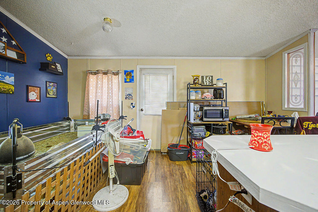 925 W 1st Street Craig CO 81625