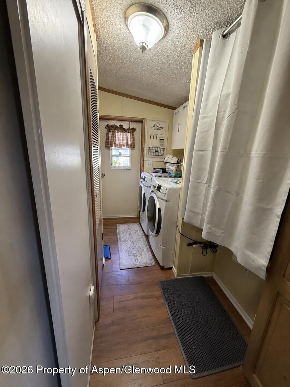 12 E Bonanza Place Battlement Mesa CO 81635