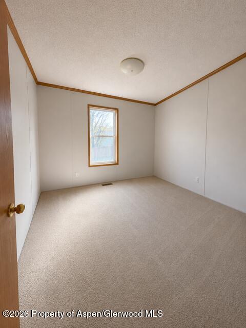 12 E Bonanza Place Battlement Mesa CO 81635