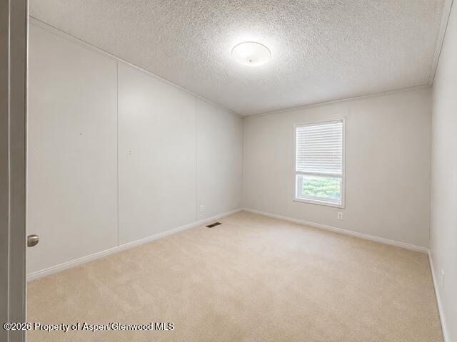 12 E Bonanza Place Battlement Mesa CO 81635