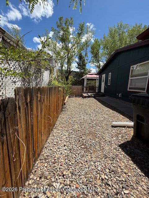 12 E Bonanza Place Battlement Mesa CO 81635