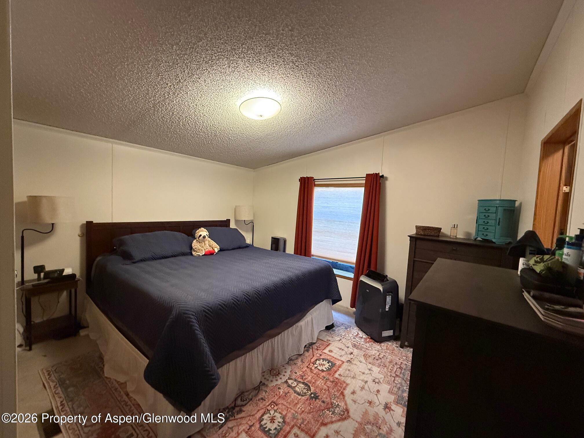 12 E Bonanza Place Battlement Mesa CO 81635