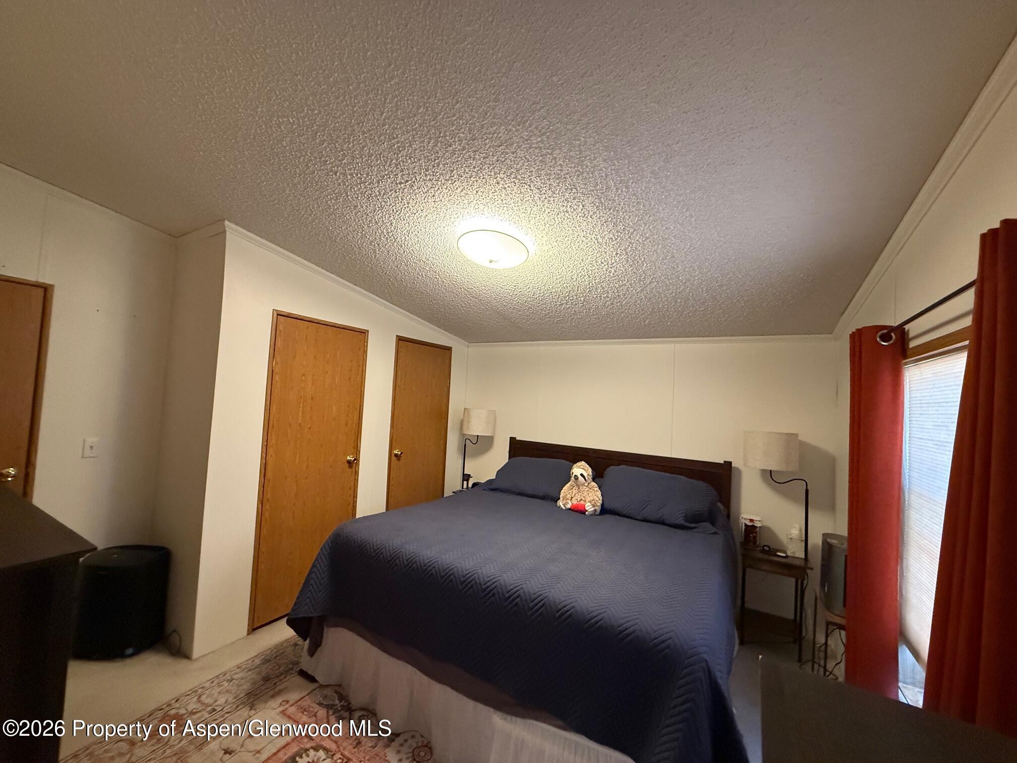 12 E Bonanza Place Battlement Mesa CO 81635