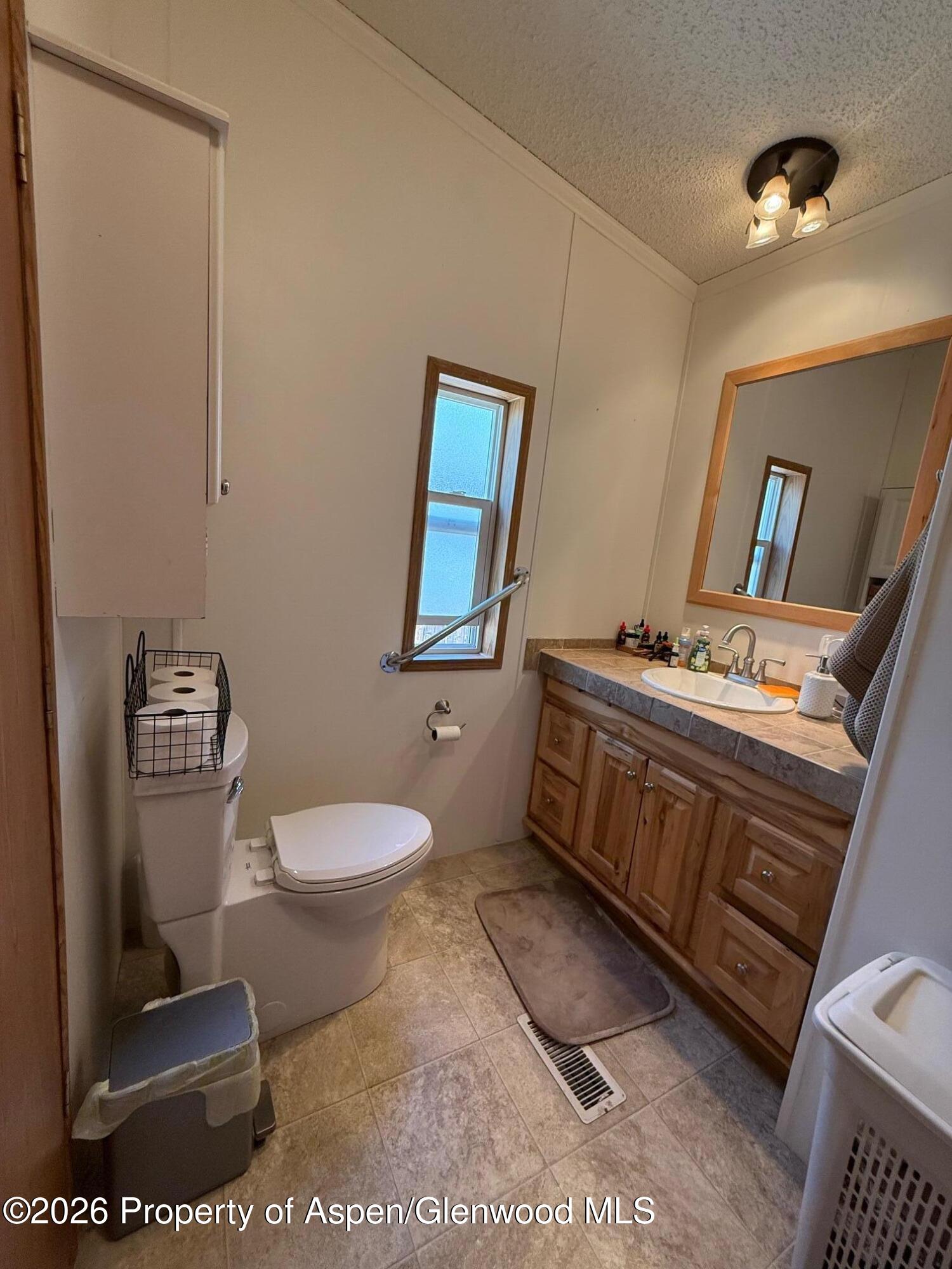 12 E Bonanza Place Battlement Mesa CO 81635