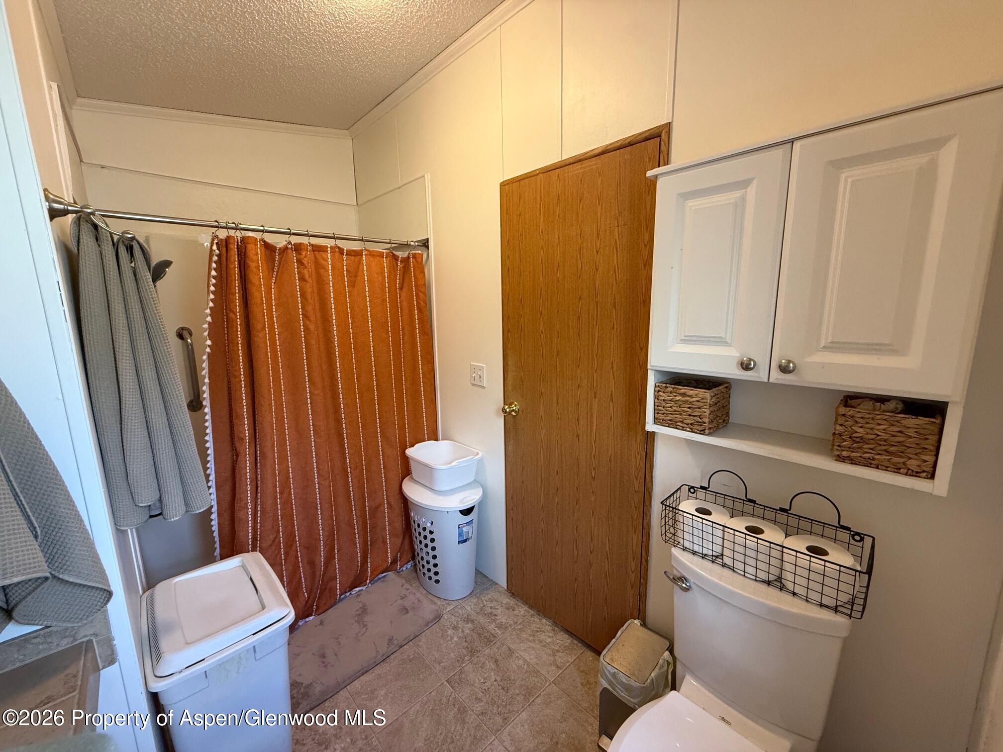 12 E Bonanza Place Battlement Mesa CO 81635