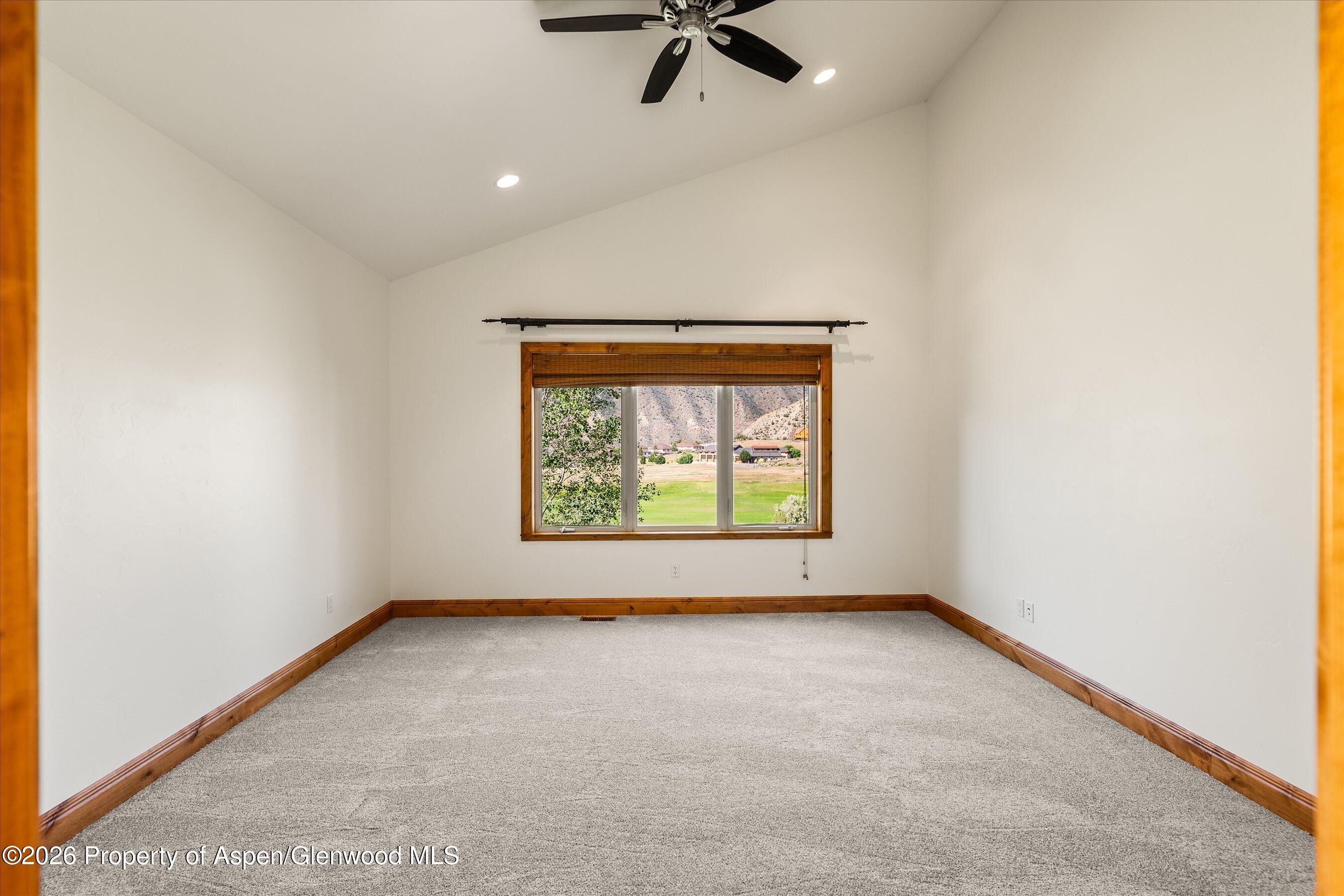 323 Faas Ranch Road New Castle CO 81647