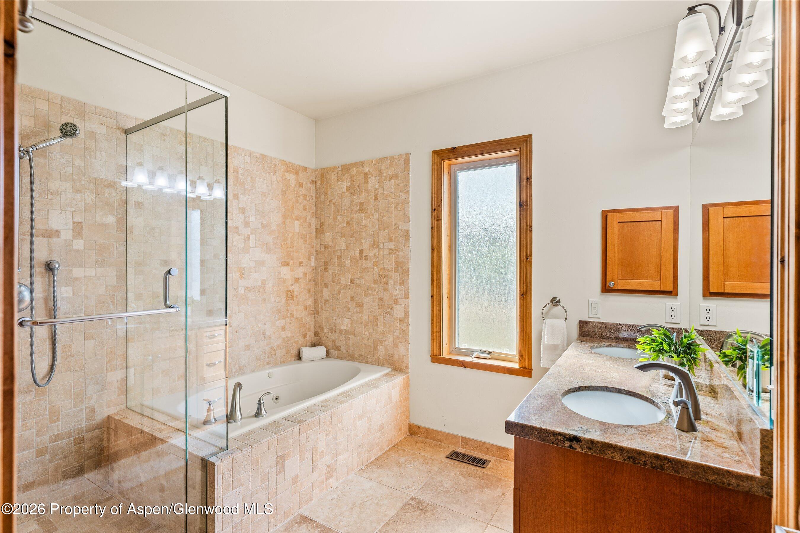 323 Faas Ranch Road New Castle CO 81647