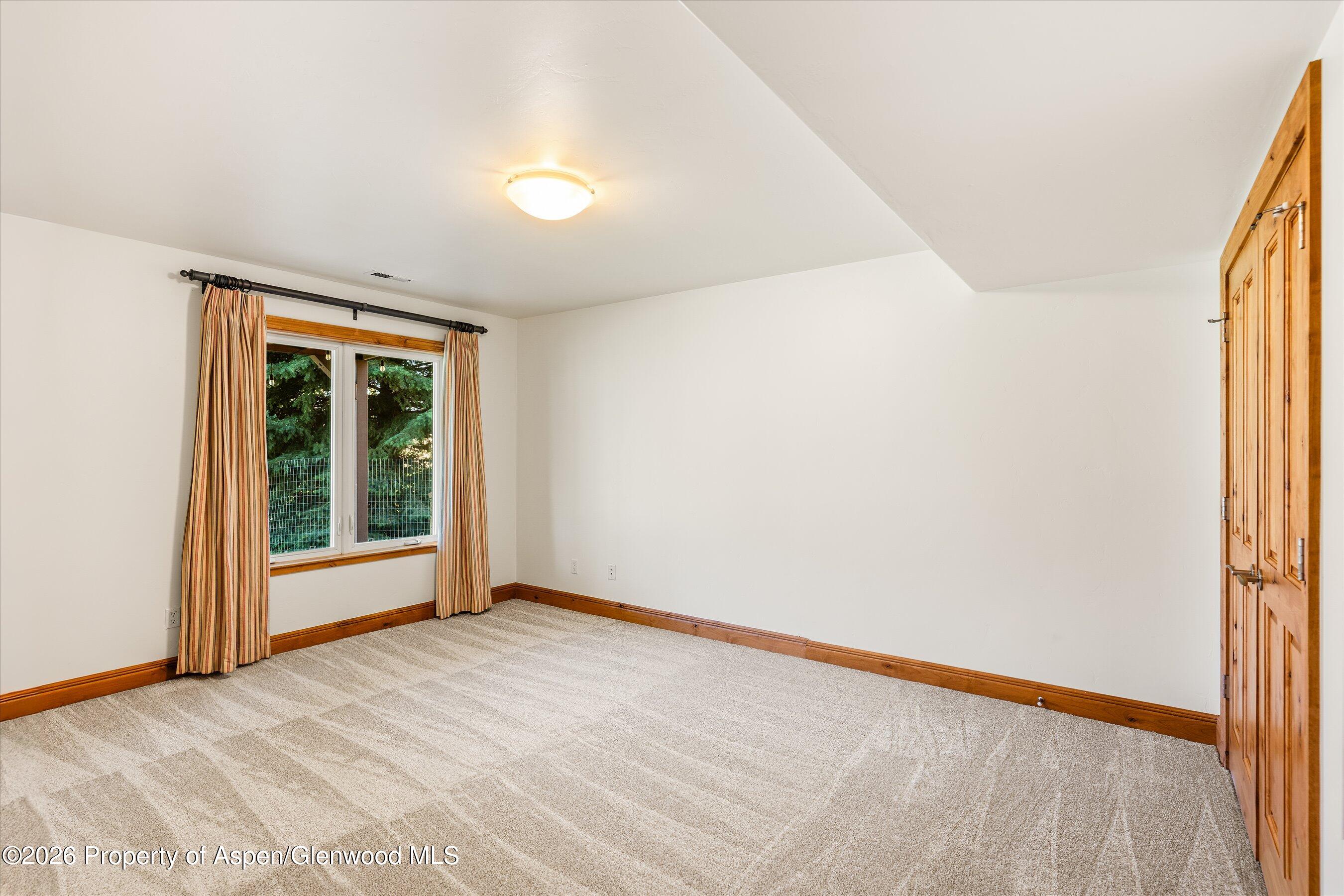 323 Faas Ranch Road New Castle CO 81647