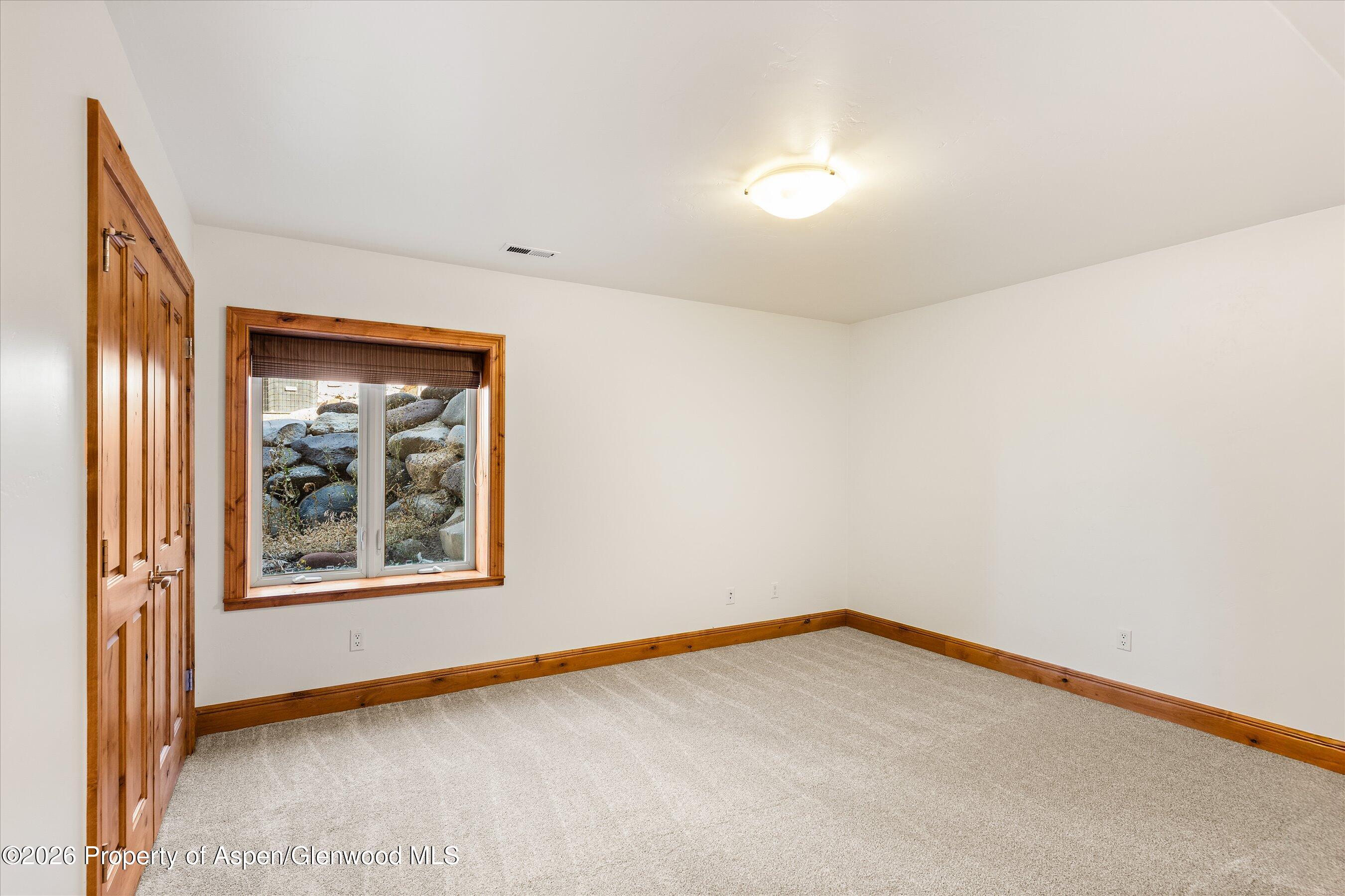 323 Faas Ranch Road New Castle CO 81647