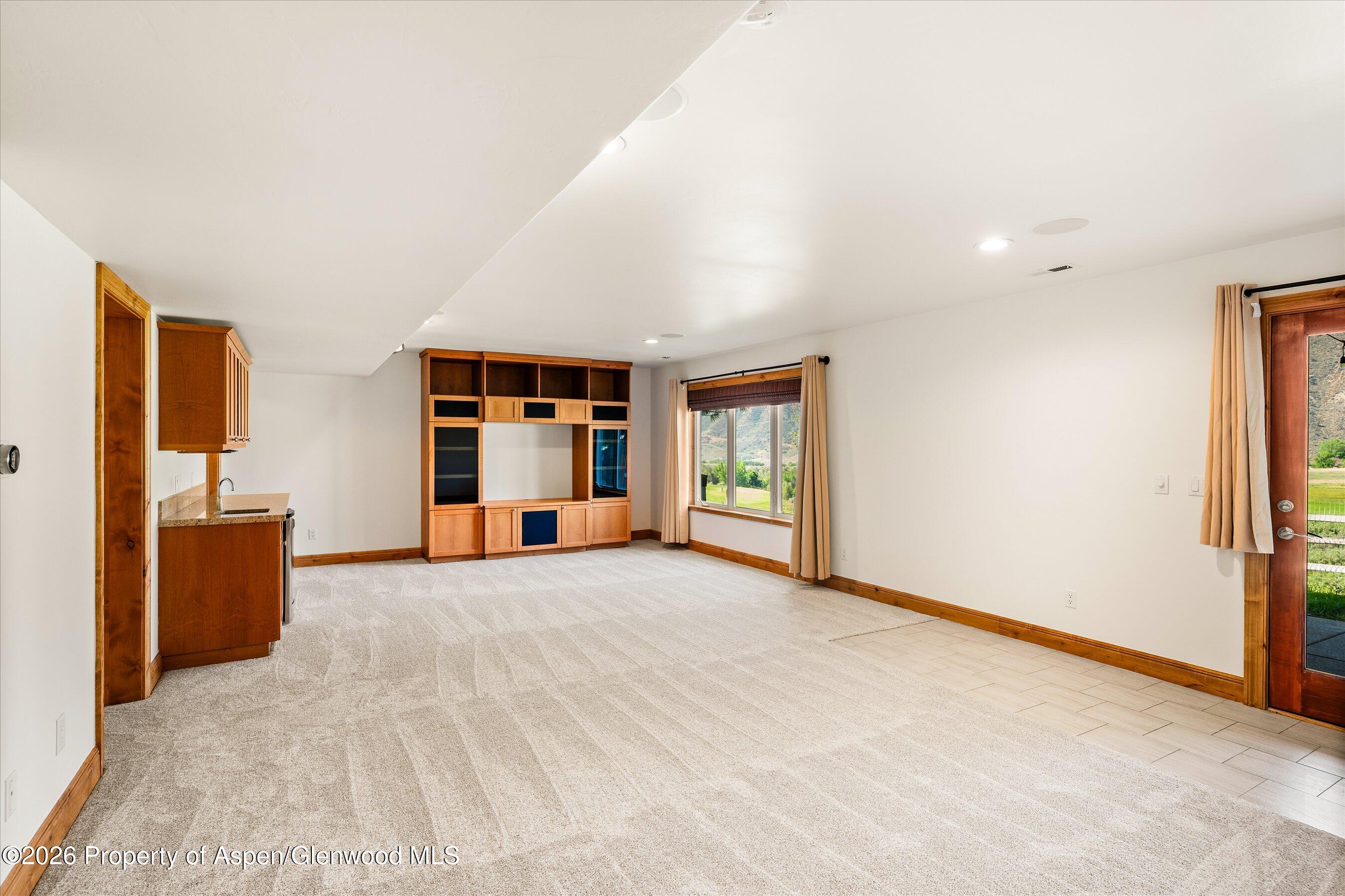 323 Faas Ranch Road New Castle CO 81647