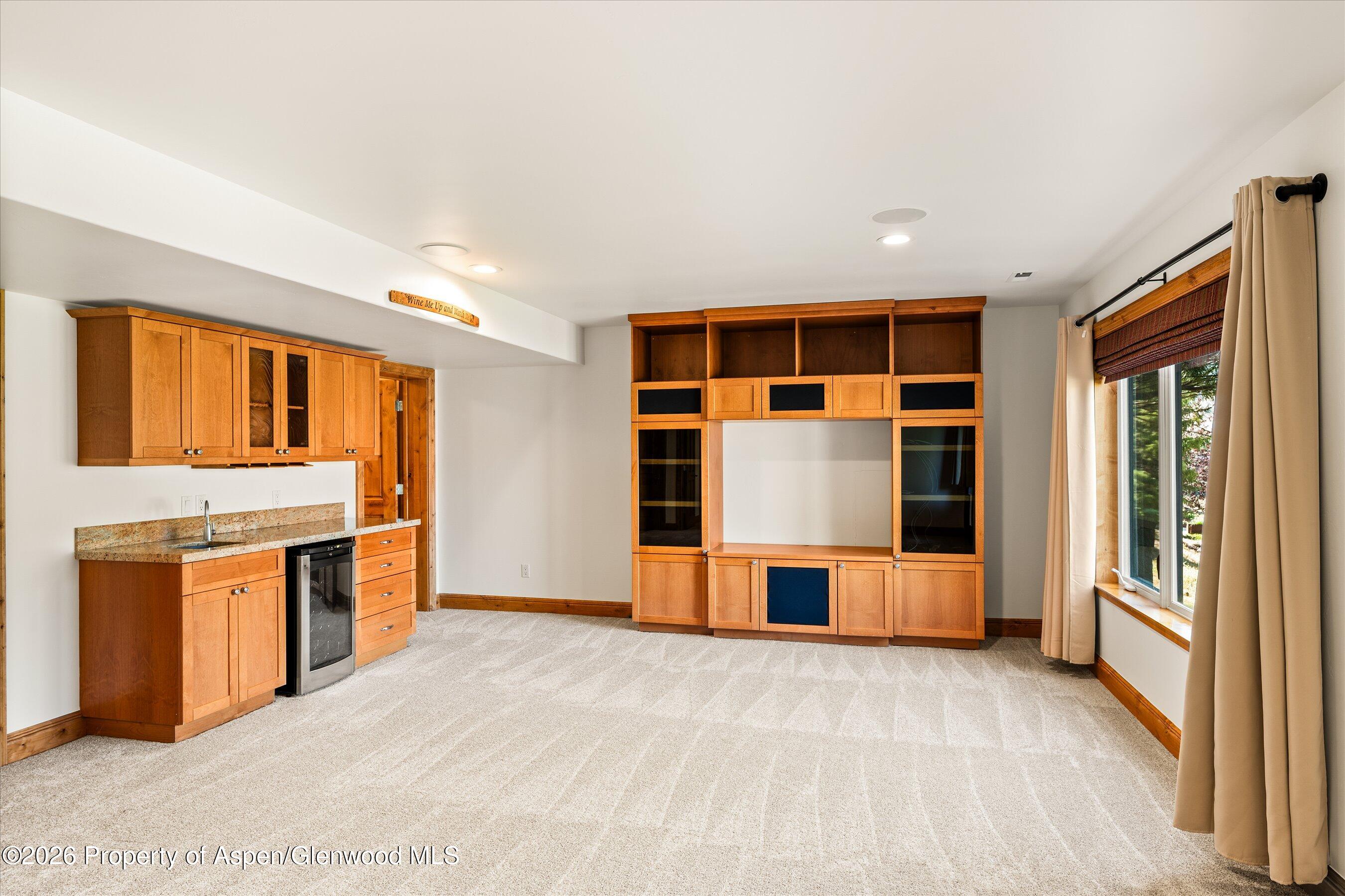 323 Faas Ranch Road New Castle CO 81647