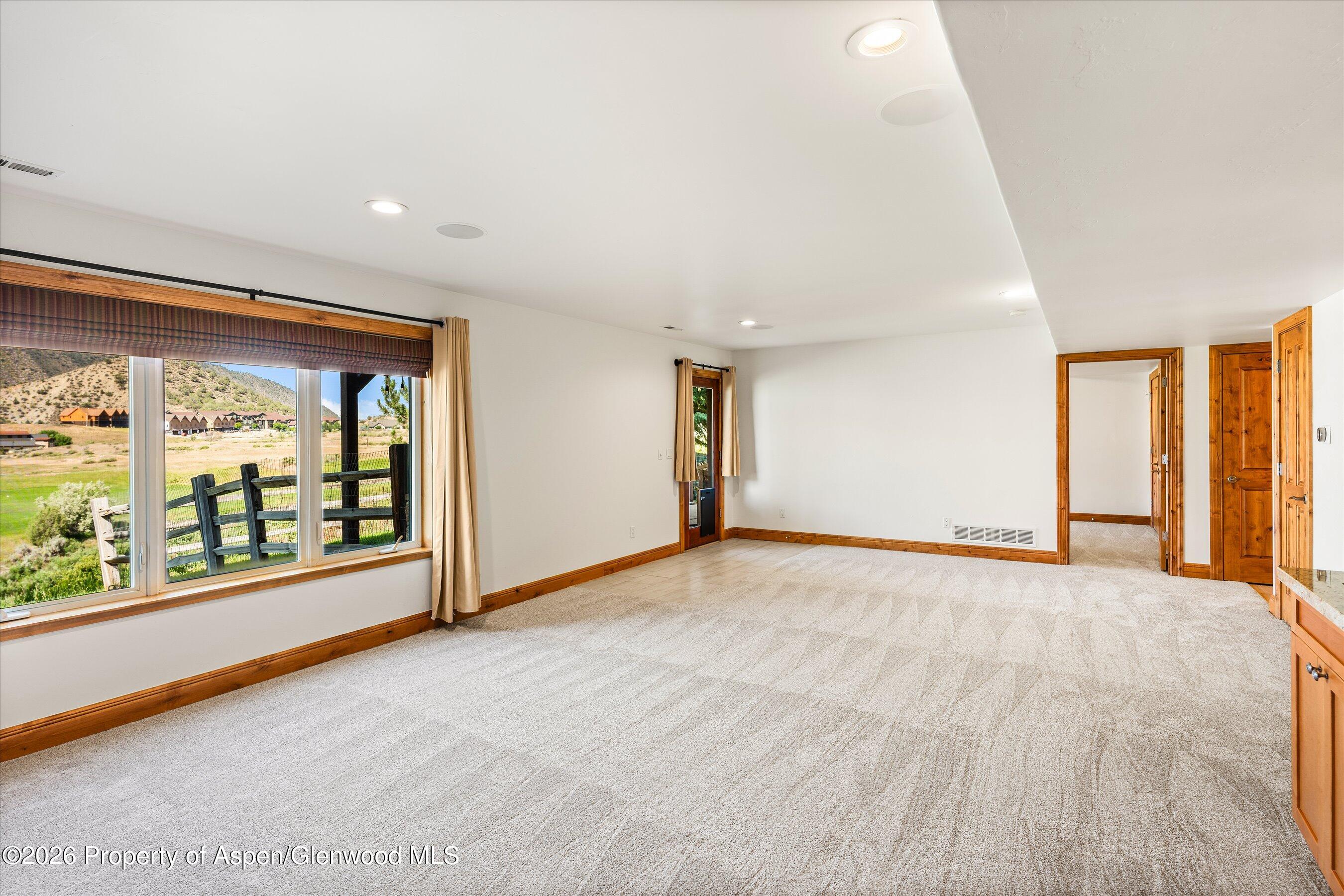 323 Faas Ranch Road New Castle CO 81647