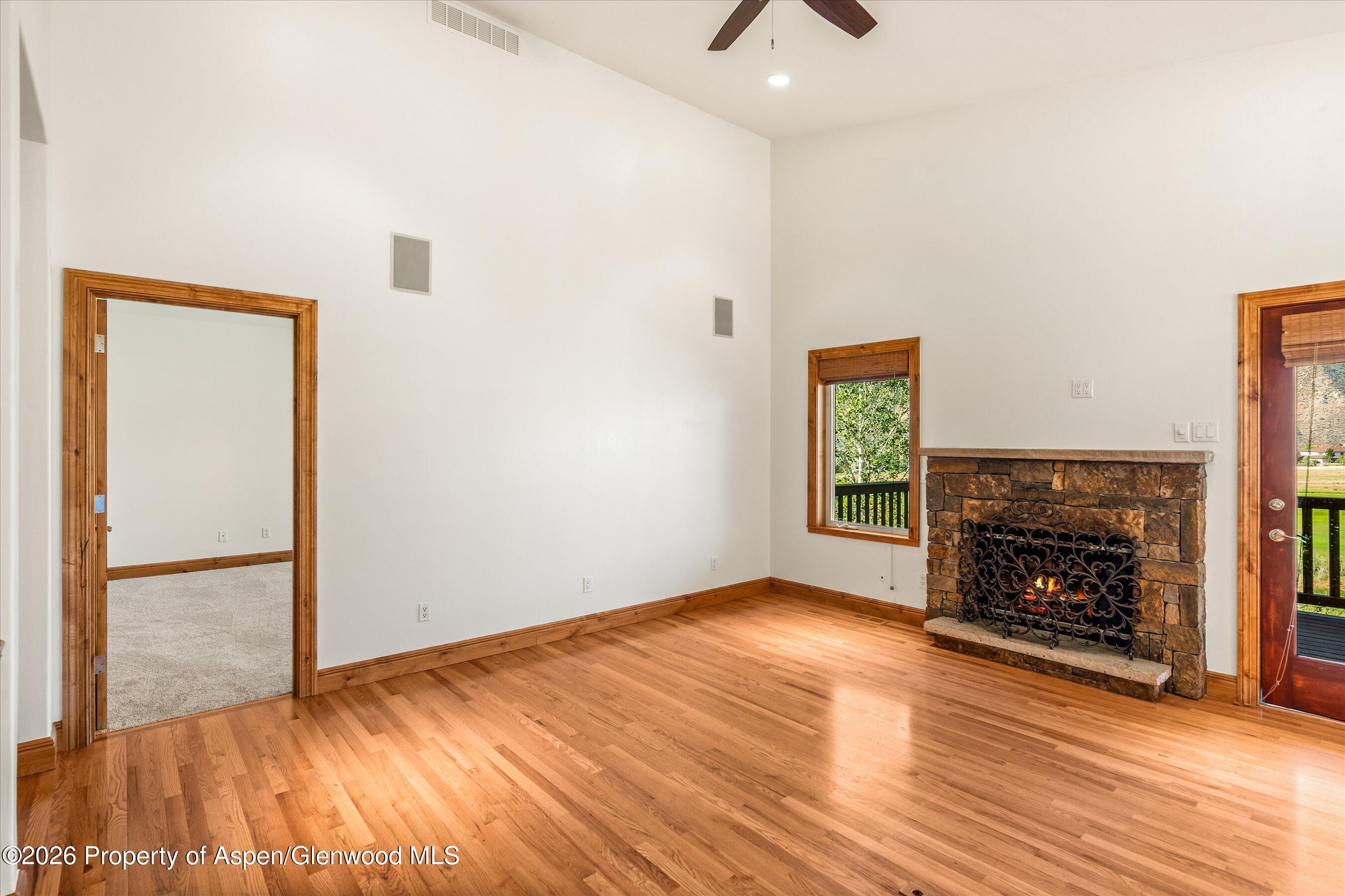 323 Faas Ranch Road New Castle CO 81647