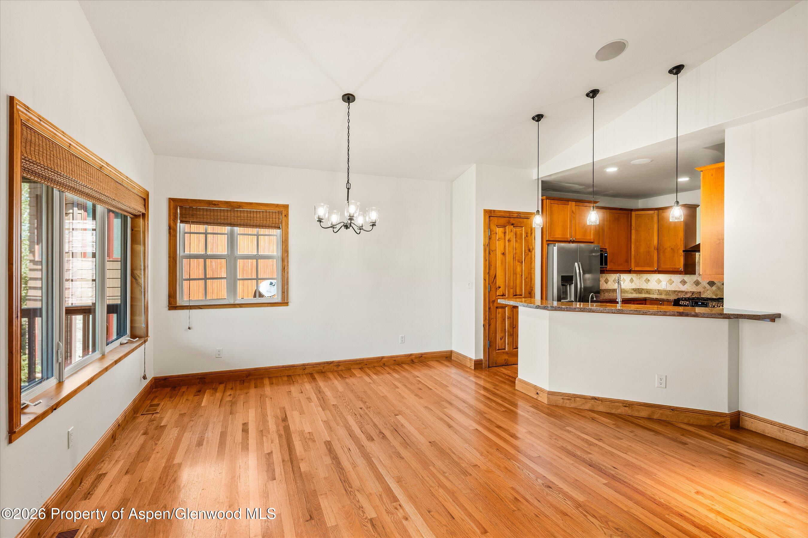 323 Faas Ranch Road New Castle CO 81647