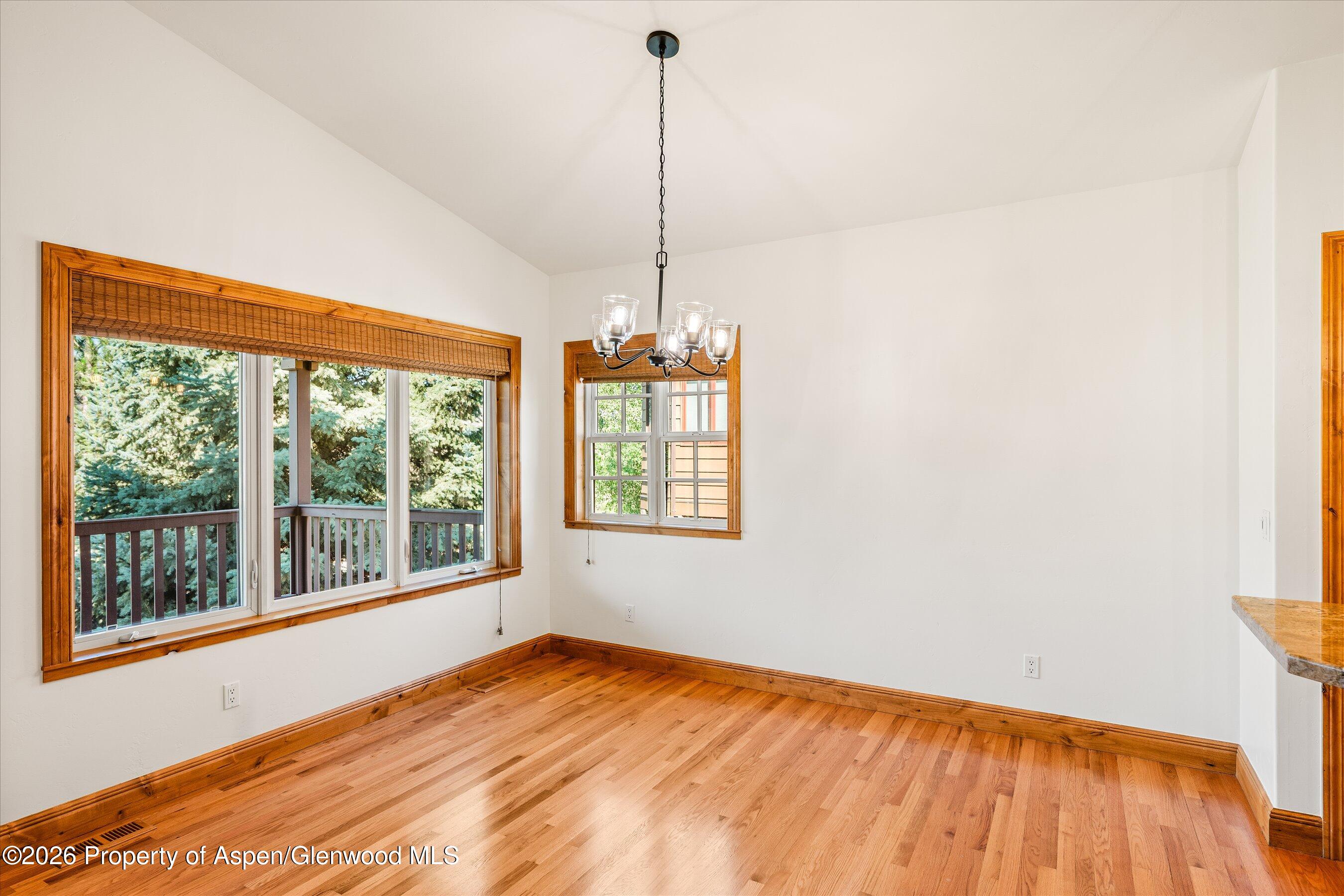 323 Faas Ranch Road New Castle CO 81647