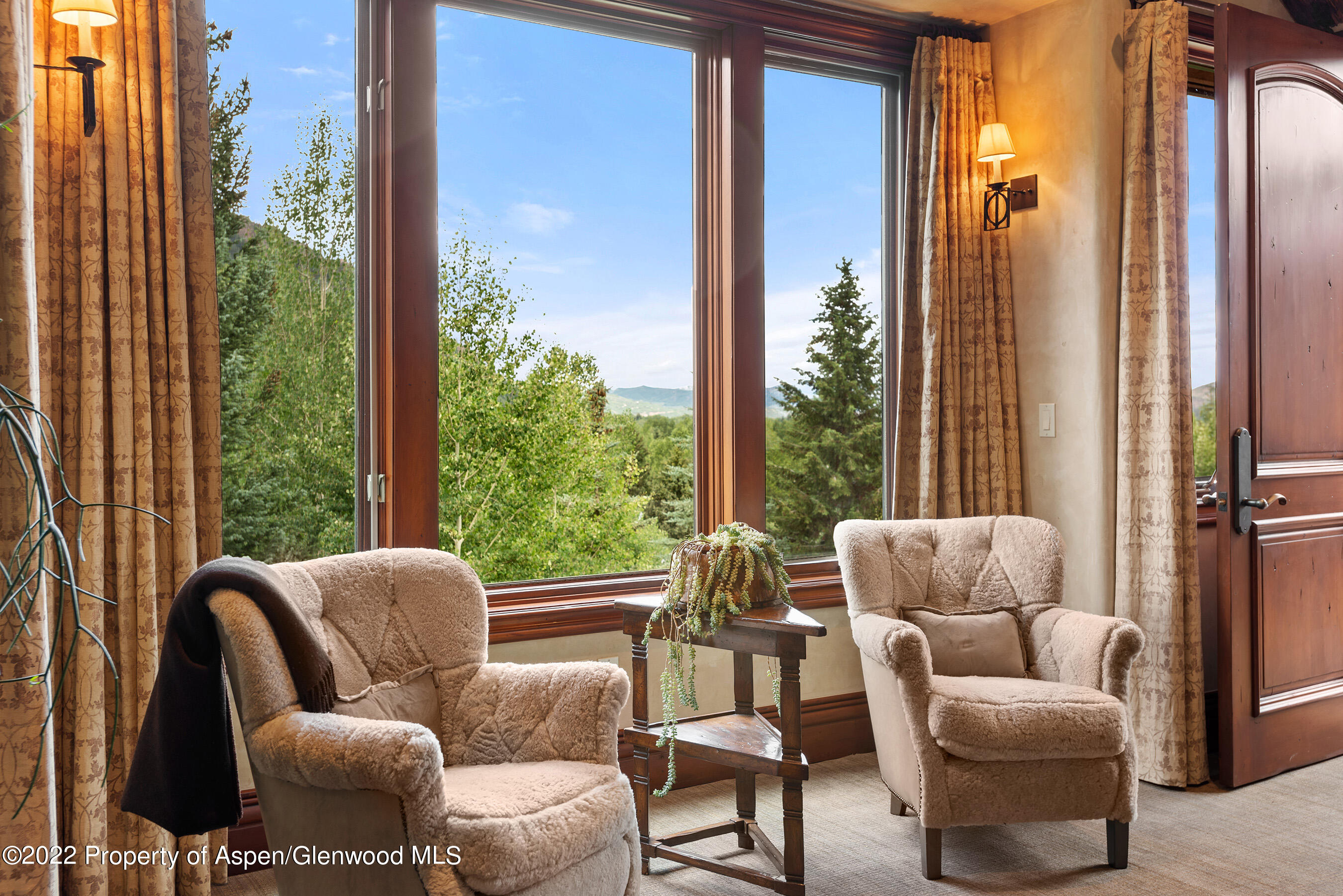 1225 Riverside Drive Aspen CO 81611