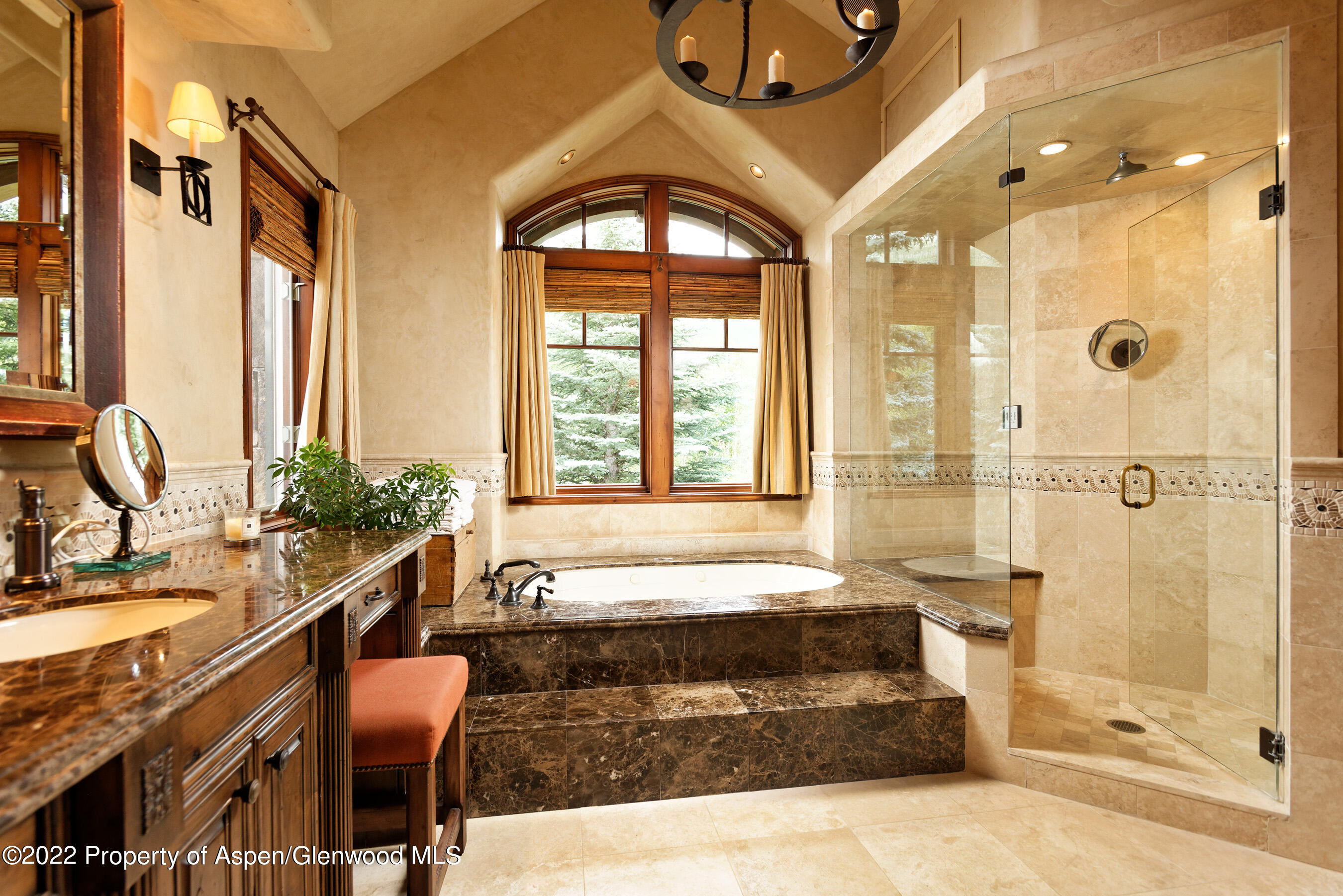 1225 Riverside Drive Aspen CO 81611