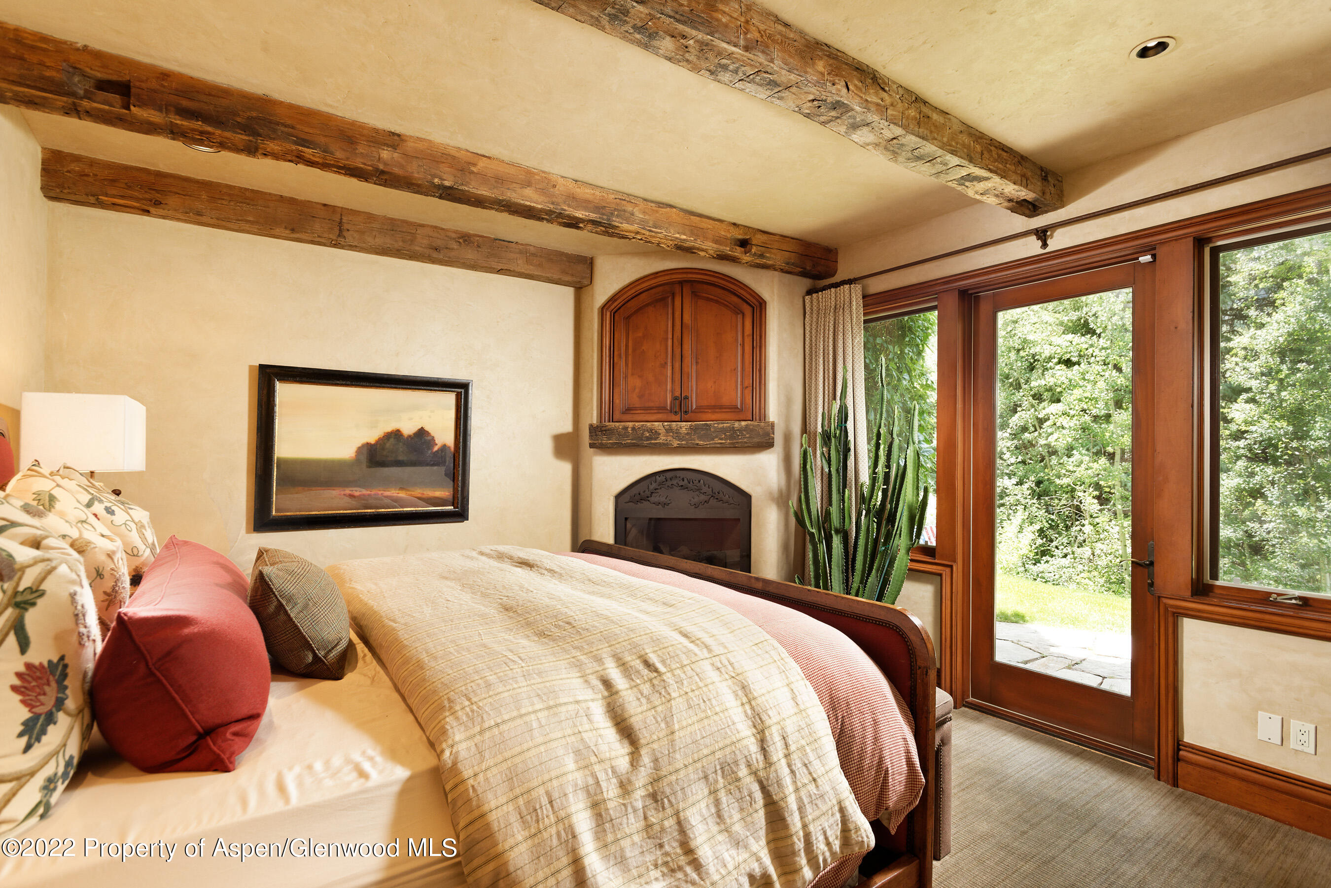1225 Riverside Drive Aspen CO 81611