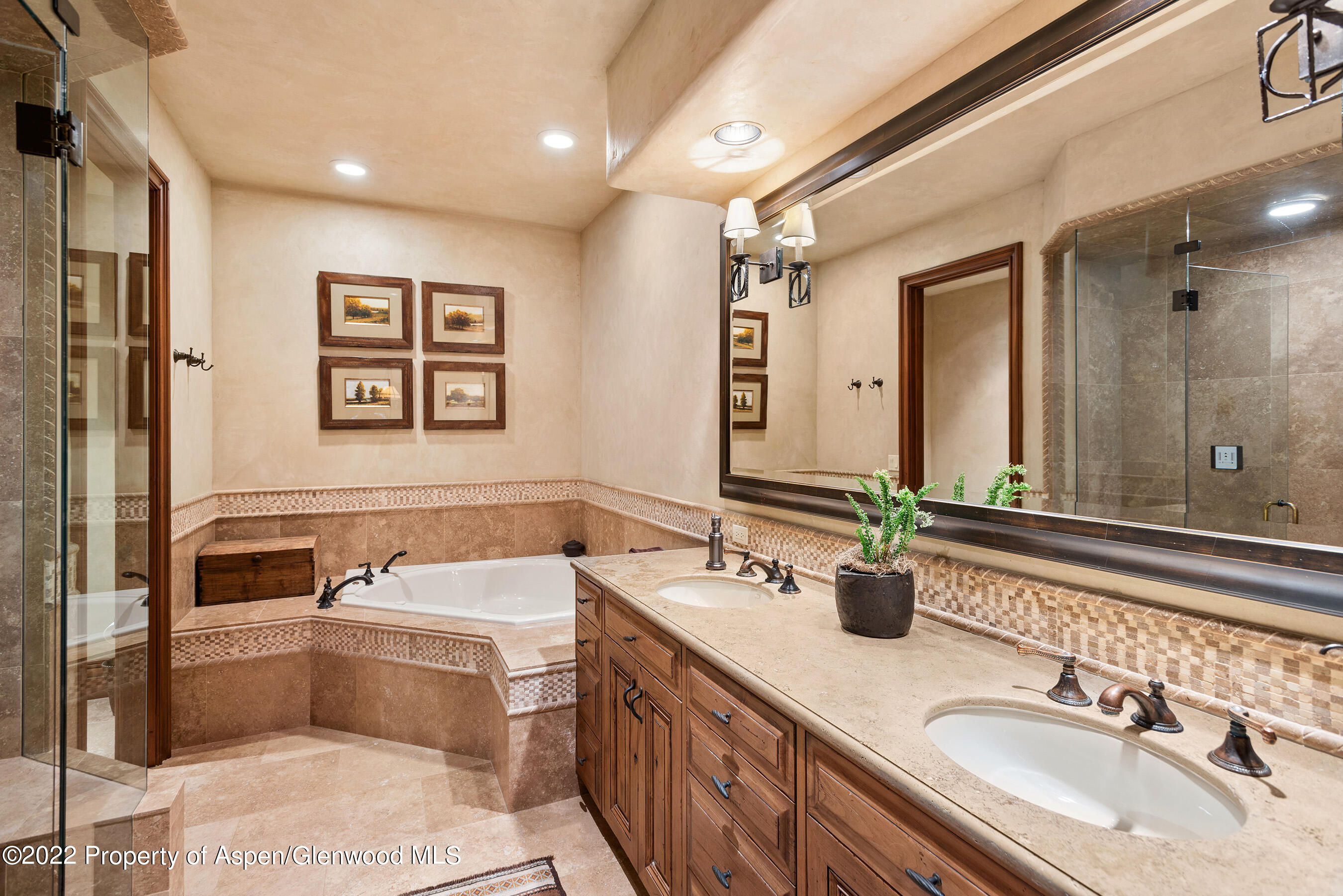 1225 Riverside Drive Aspen CO 81611
