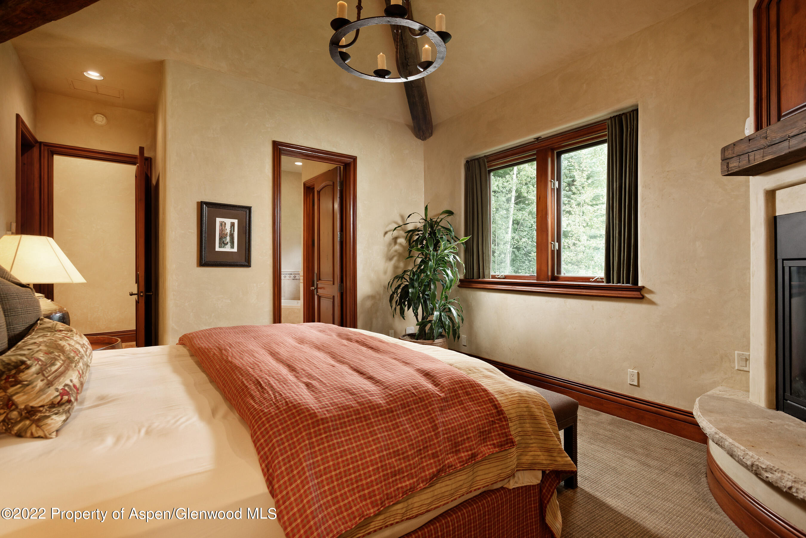 1225 Riverside Drive Aspen CO 81611