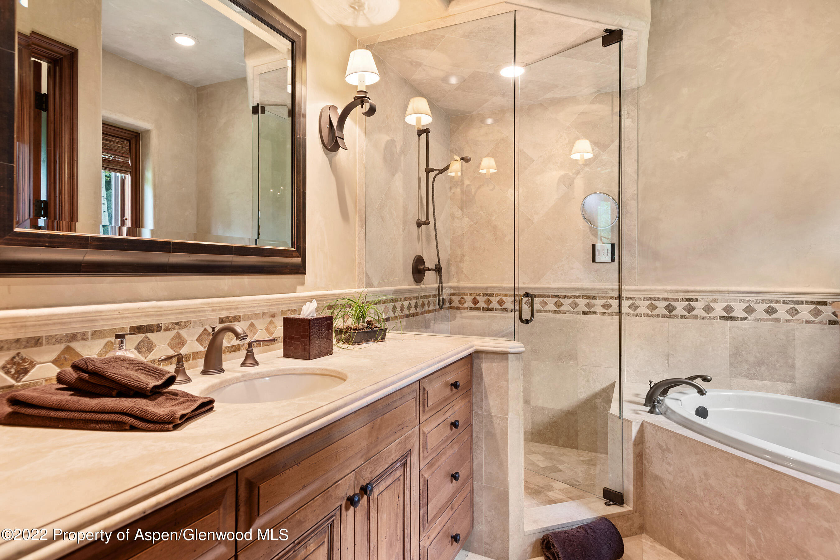 1225 Riverside Drive Aspen CO 81611