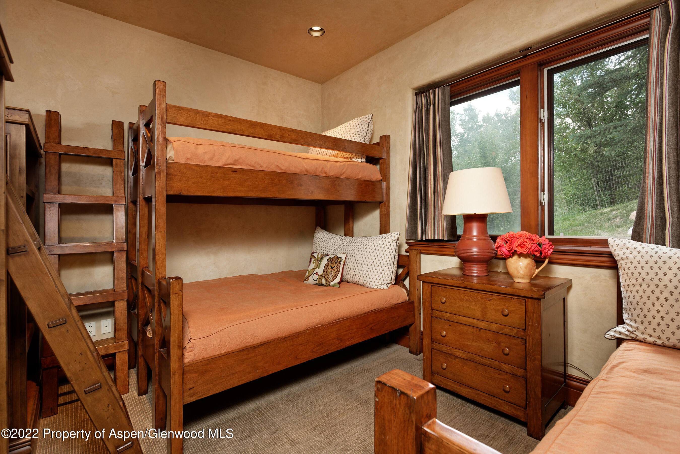 1225 Riverside Drive Aspen CO 81611