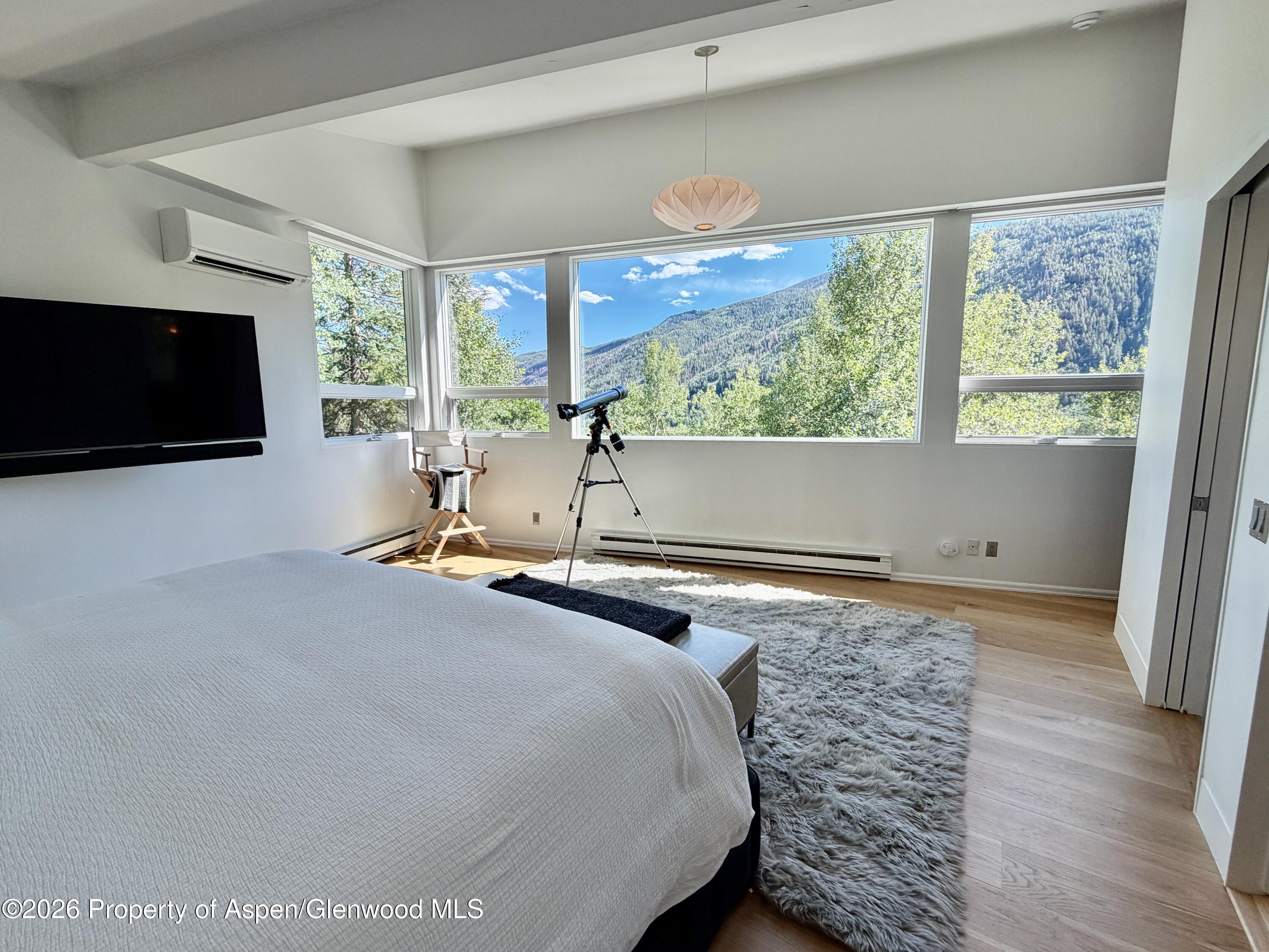 602 Mountain Laurel Drive Aspen CO 81611
