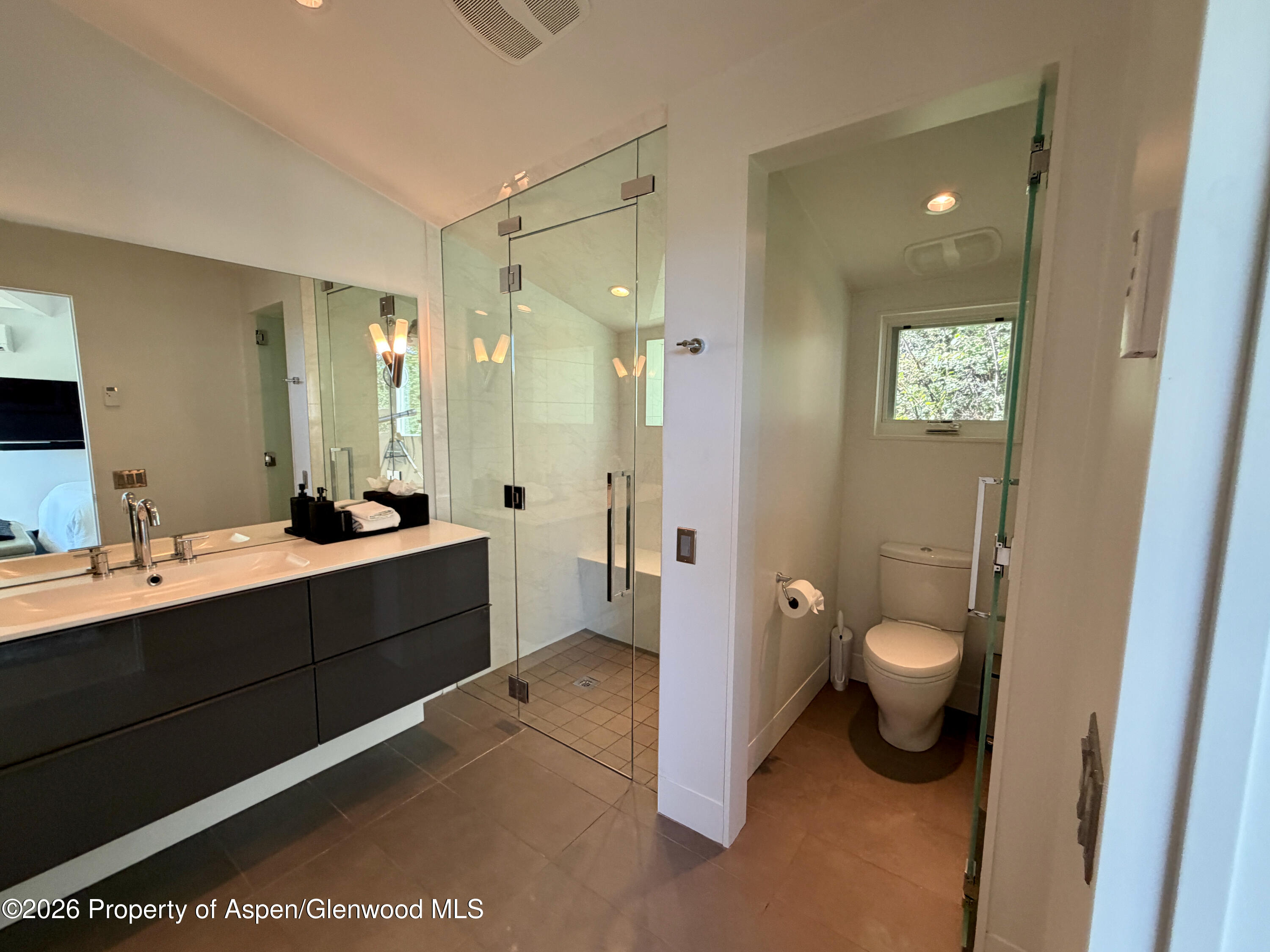 602 Mountain Laurel Drive Aspen CO 81611