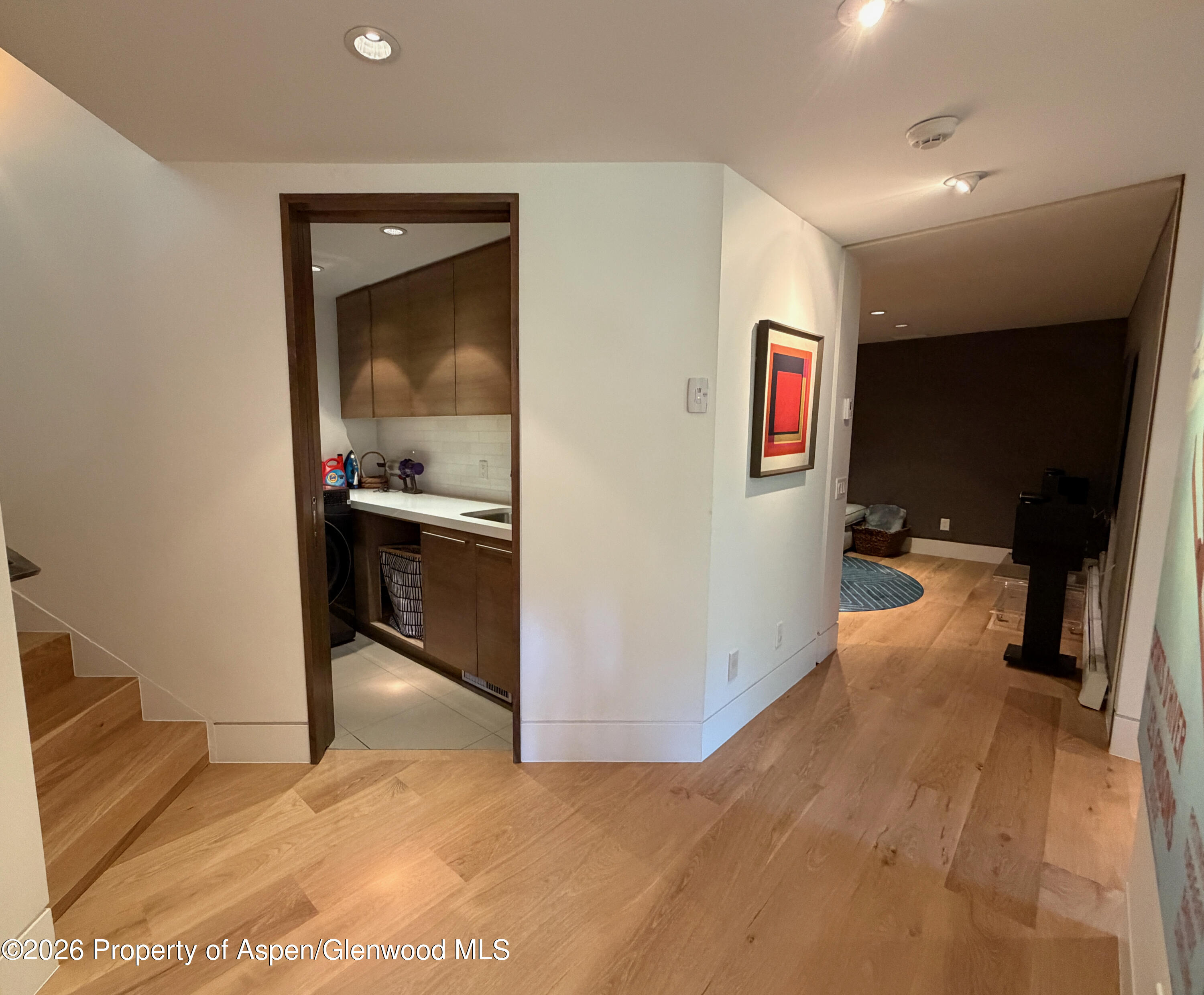 602 Mountain Laurel Drive Aspen CO 81611