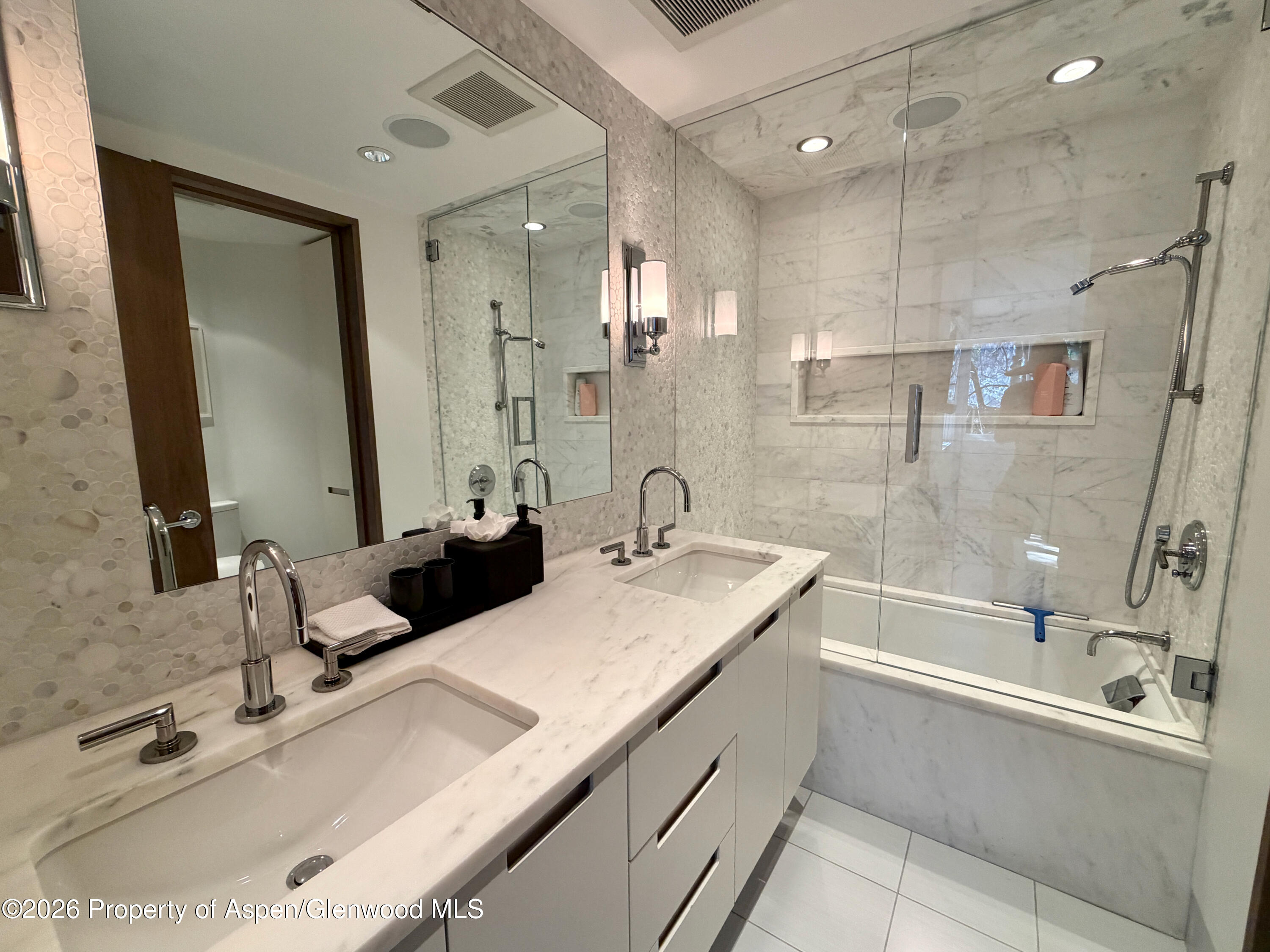 602 Mountain Laurel Drive Aspen CO 81611