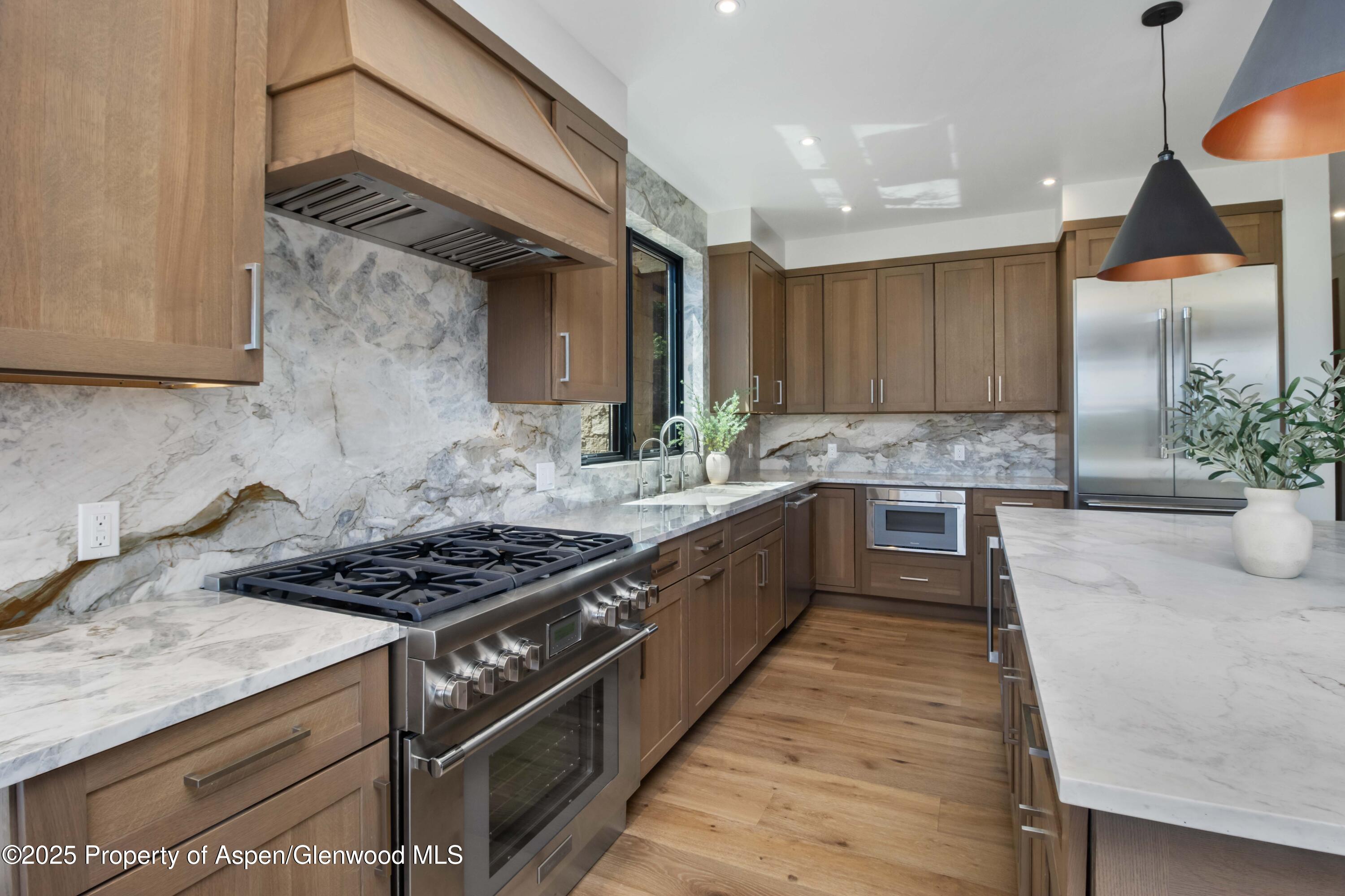 22 Heritage Court Carbondale CO 81623