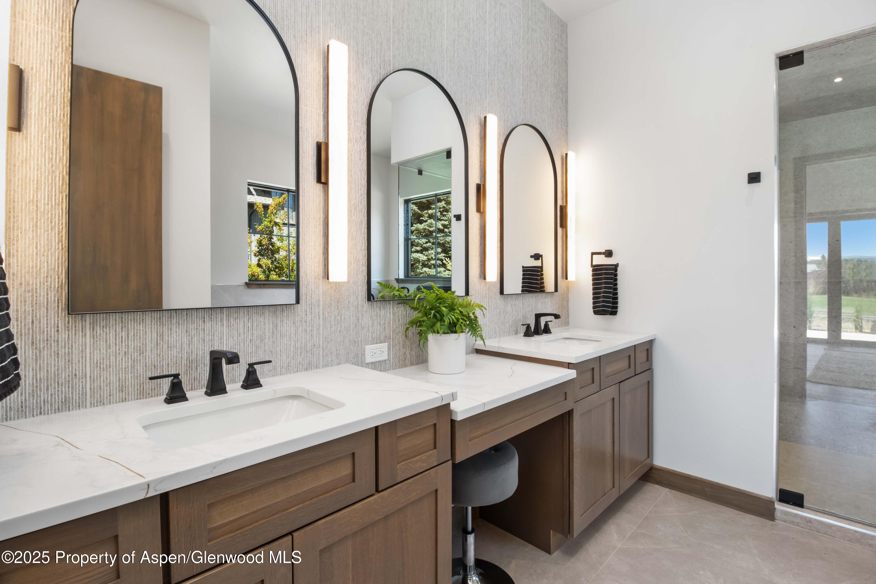 22 Heritage Court Carbondale CO 81623