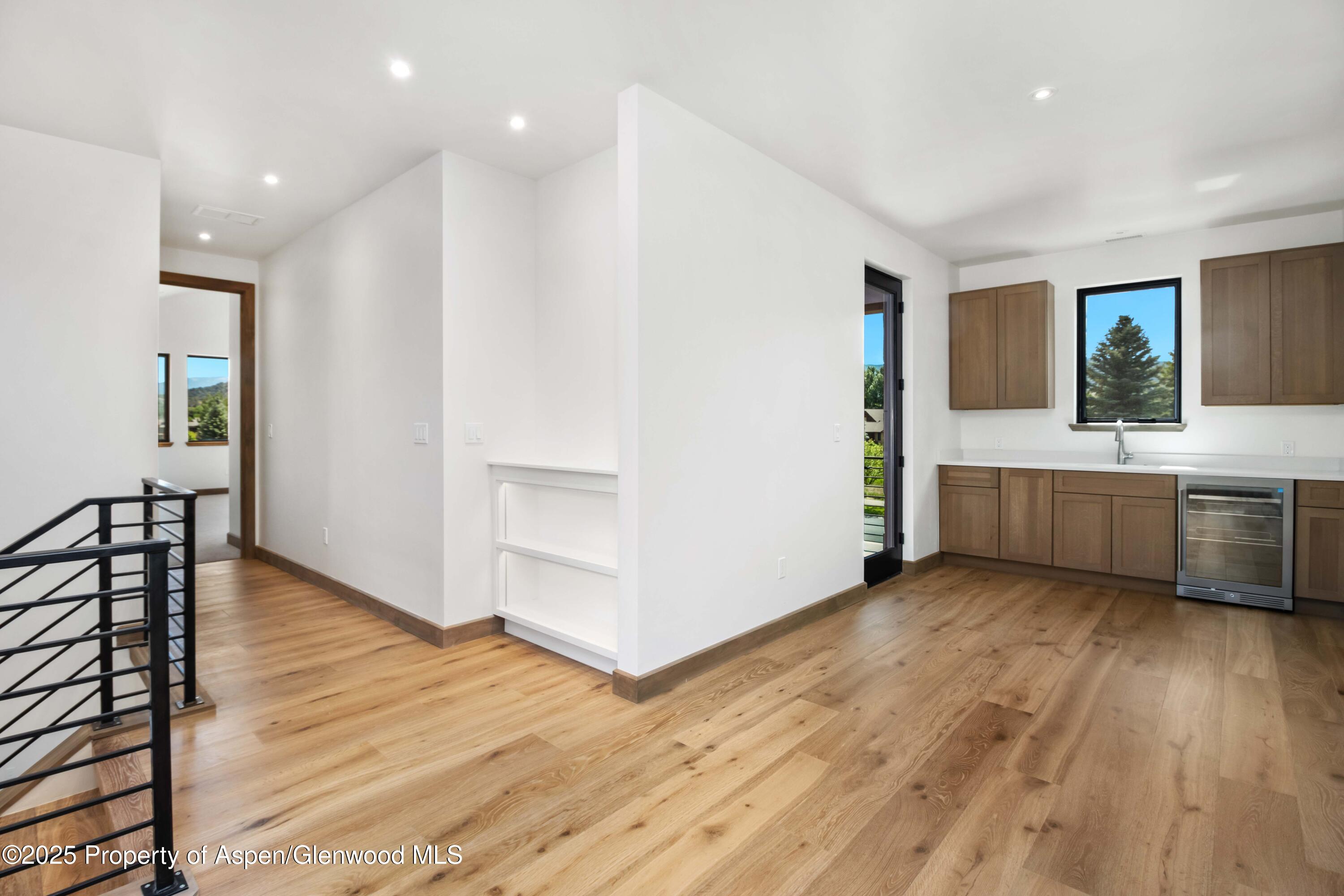 22 Heritage Court Carbondale CO 81623