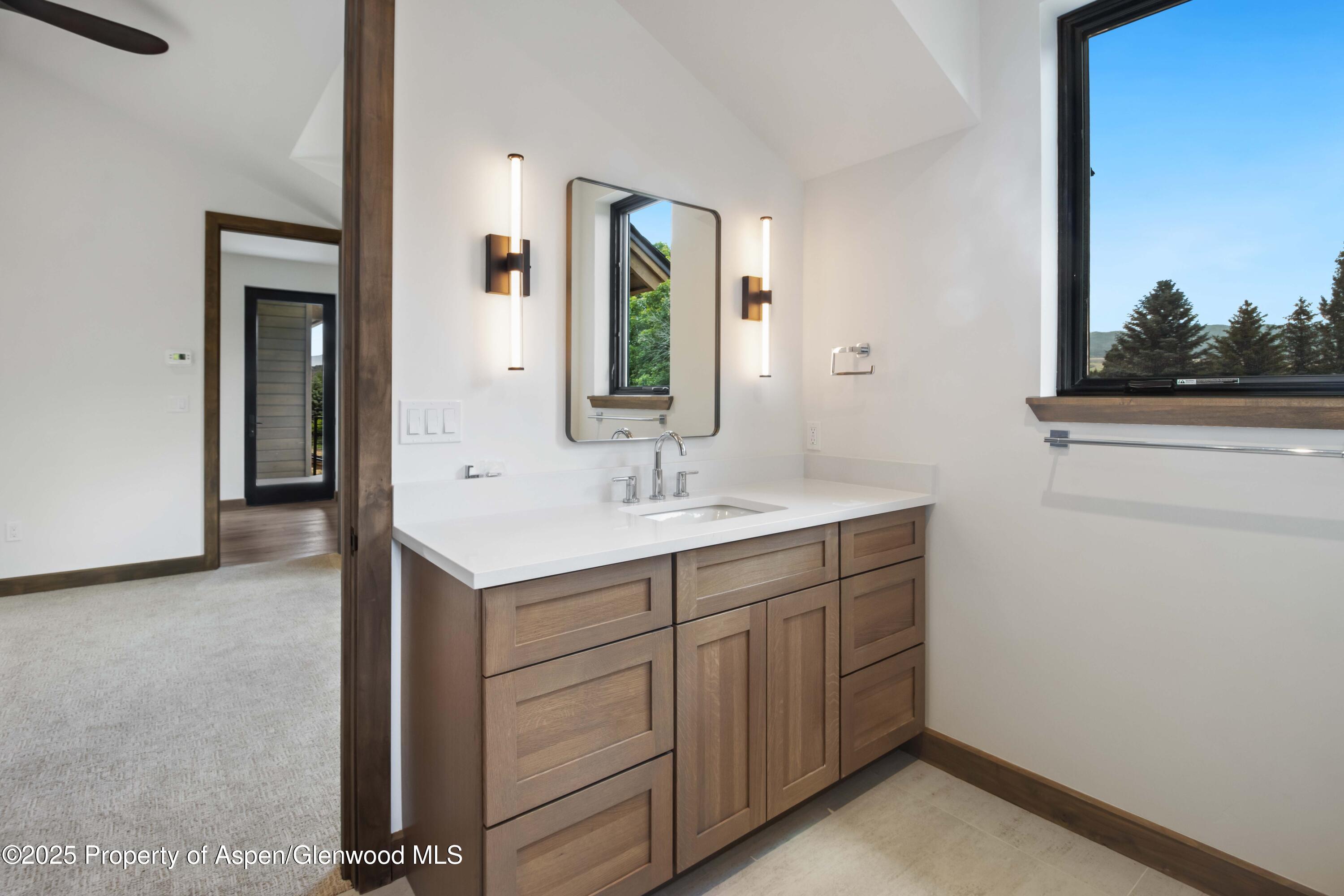 22 Heritage Court Carbondale CO 81623