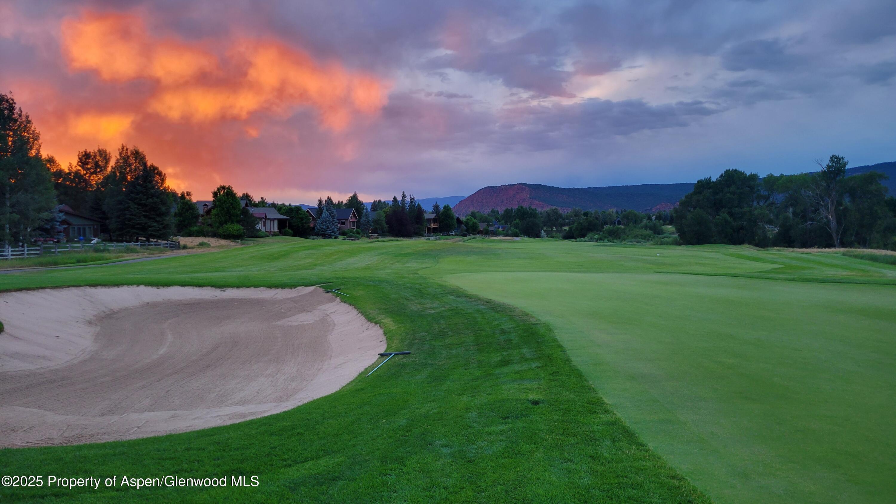 22 Heritage Court Carbondale CO 81623