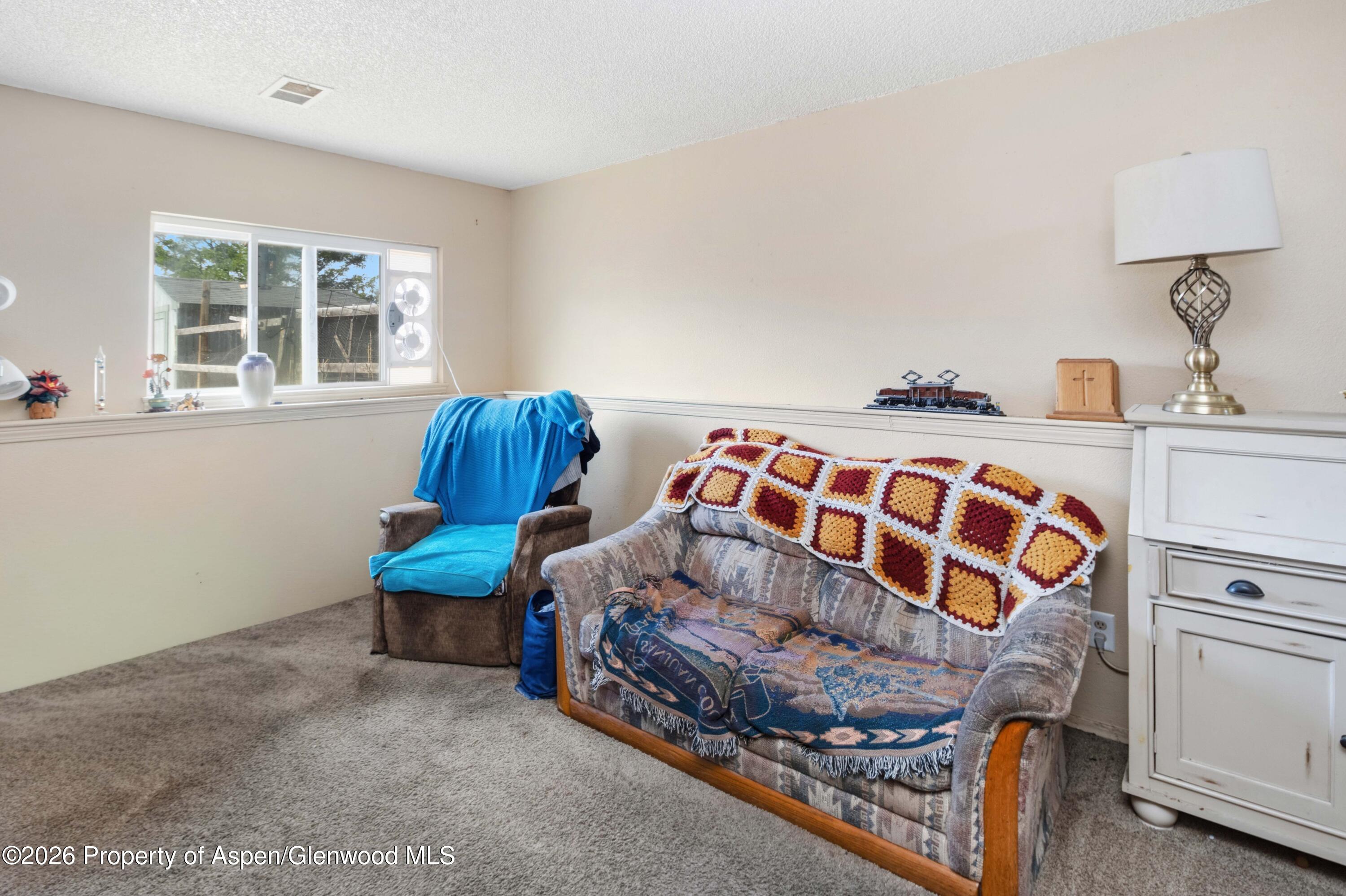 48 Rosewood Way Parachute CO 81635