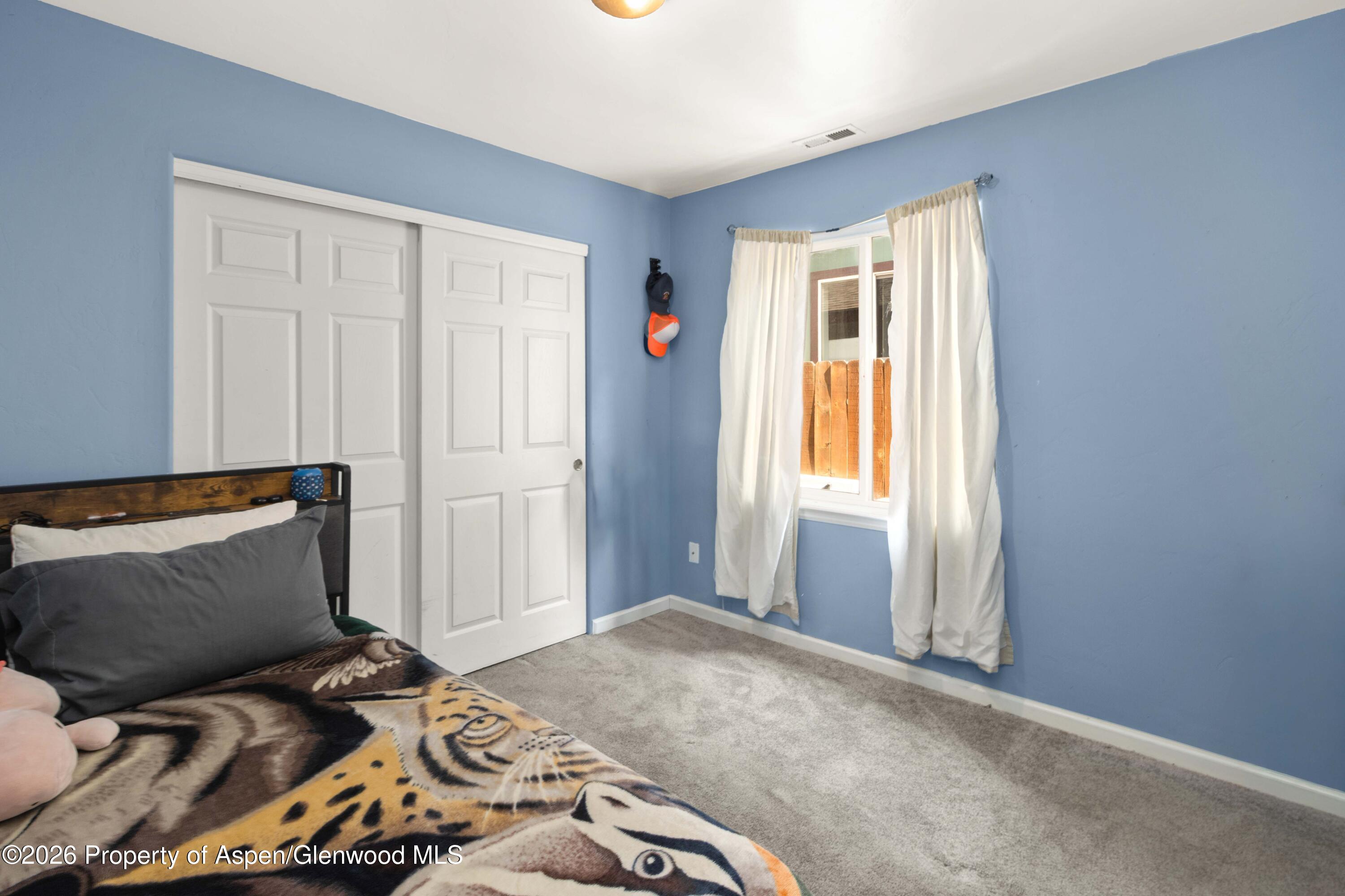 413 W Richards Avenue Silt CO 81652