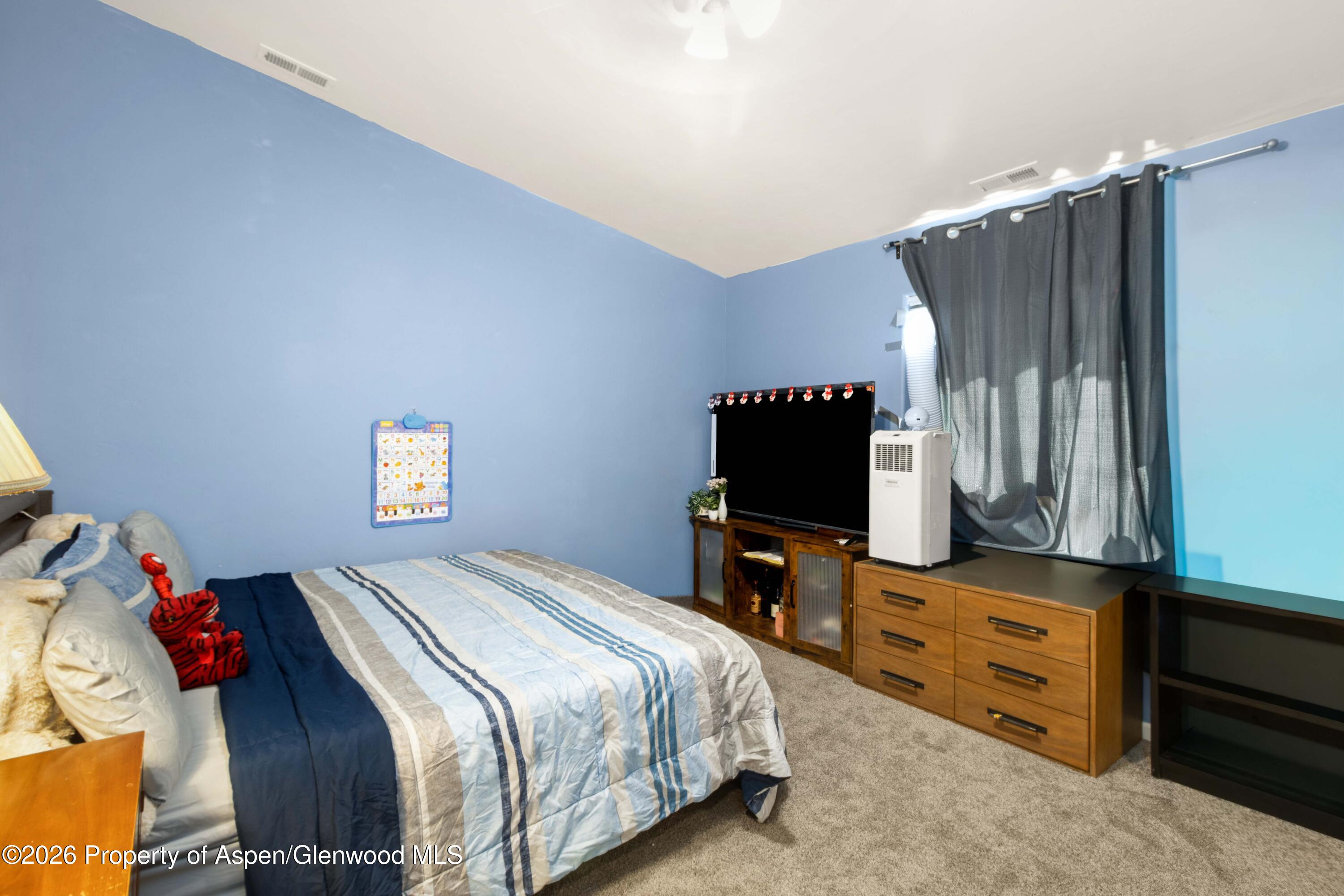 413 W Richards Avenue Silt CO 81652