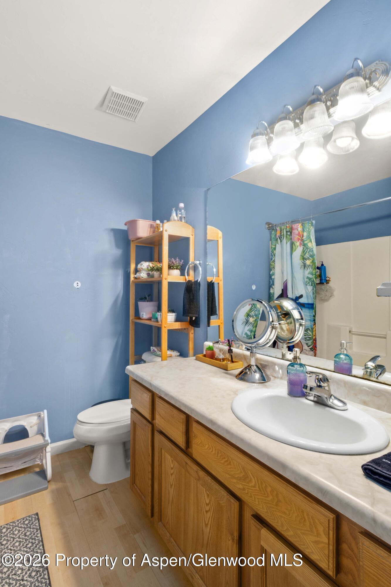 413 W Richards Avenue Silt CO 81652