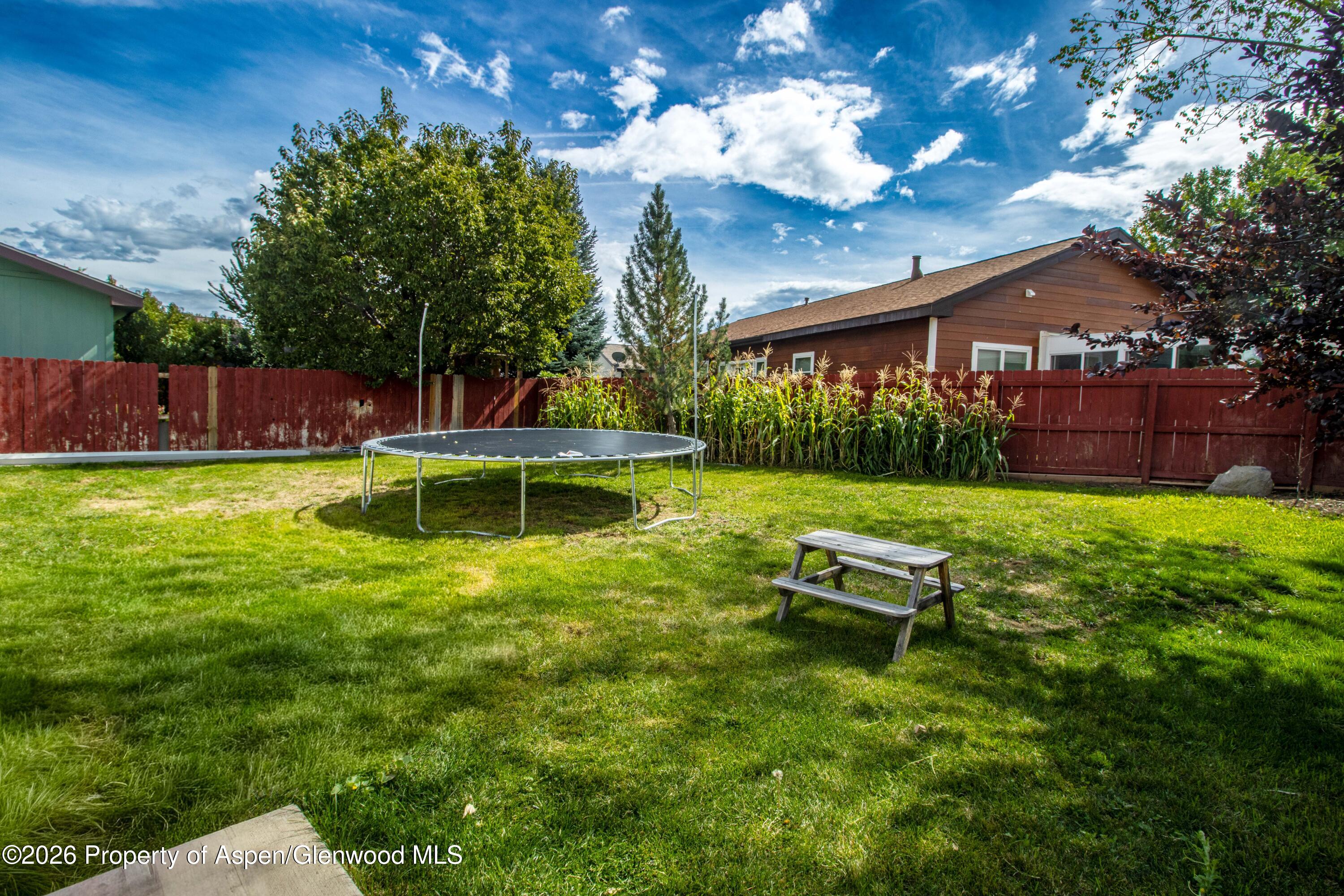 413 W Richards Avenue Silt CO 81652