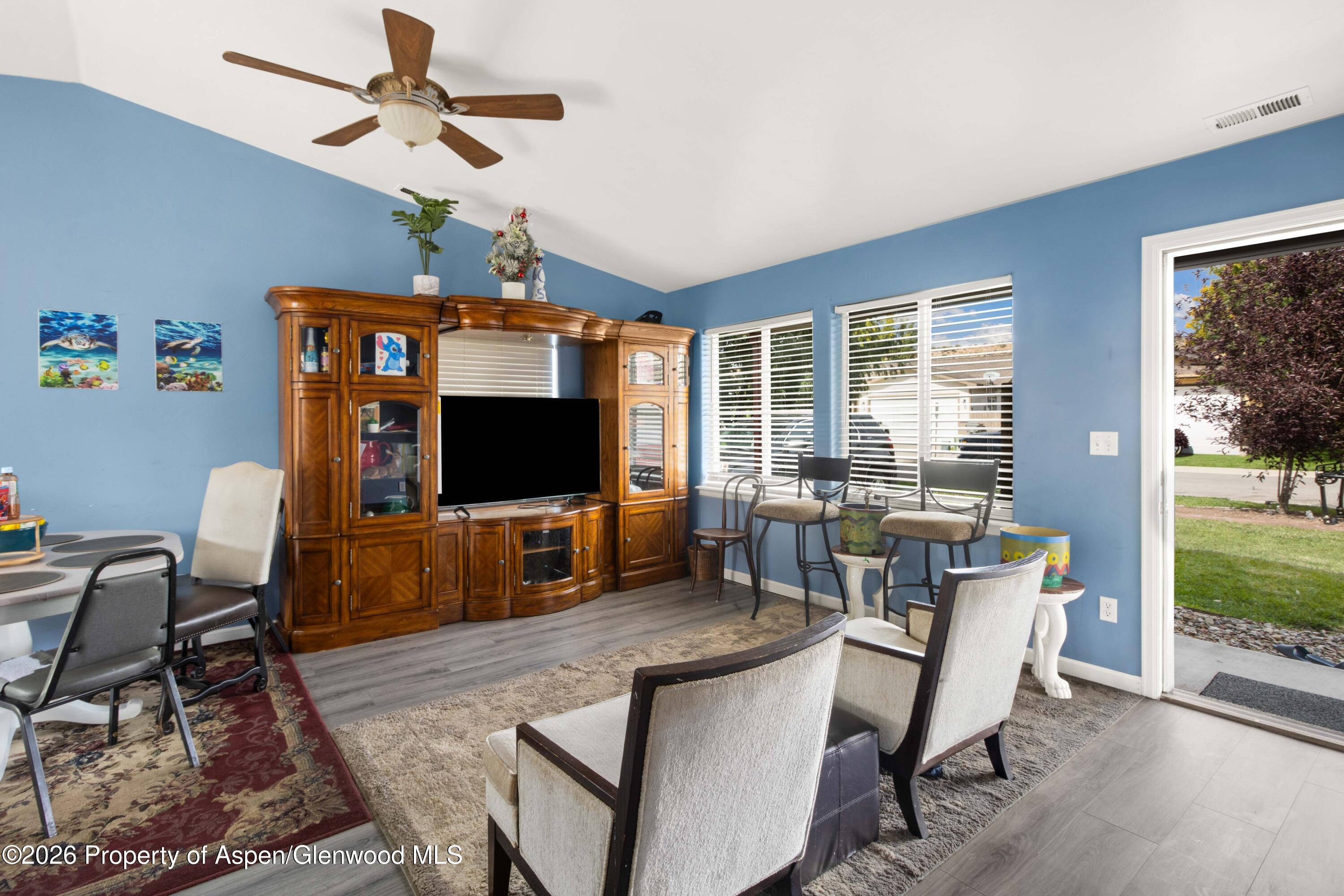 413 W Richards Avenue Silt CO 81652