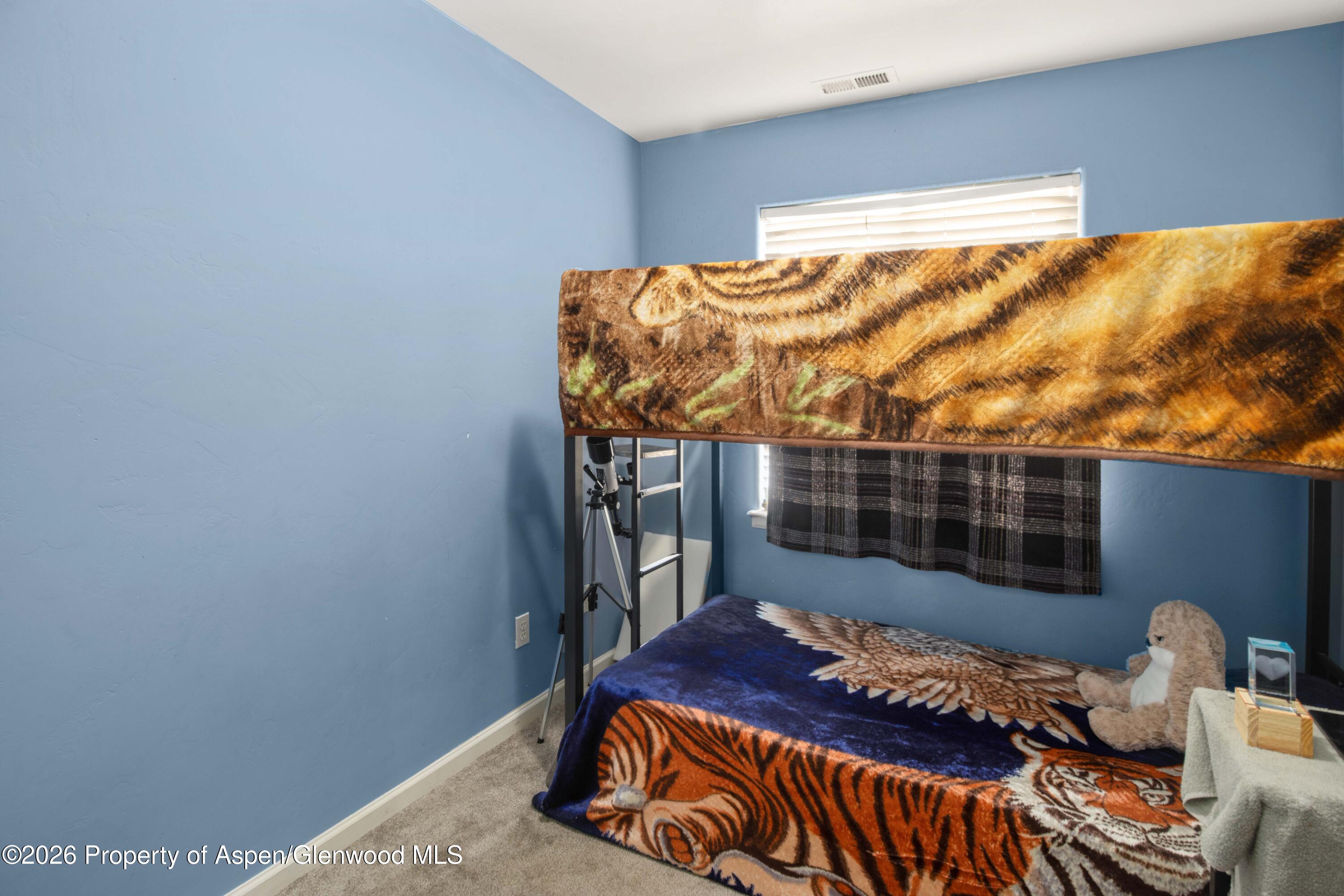 413 W Richards Avenue Silt CO 81652
