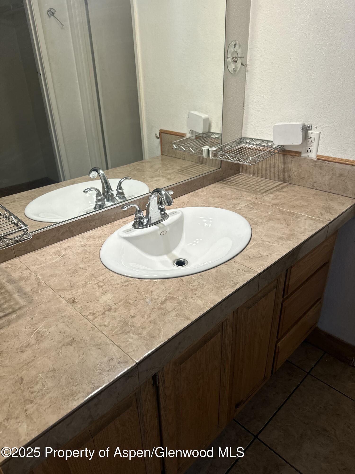 138 N 7th Street New Castle CO 81647