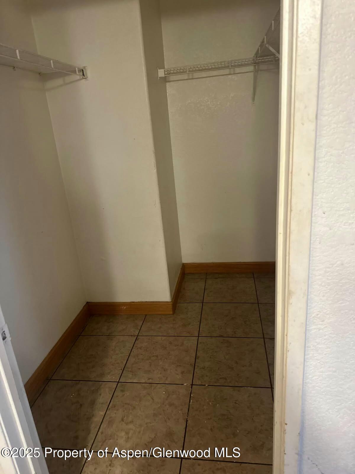 138 N 7th Street New Castle CO 81647