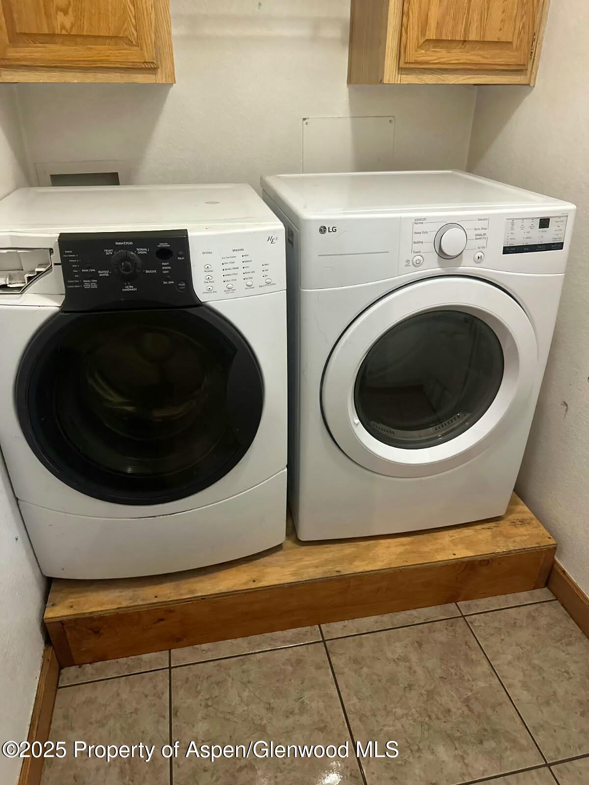 138 N 7th Street New Castle CO 81647