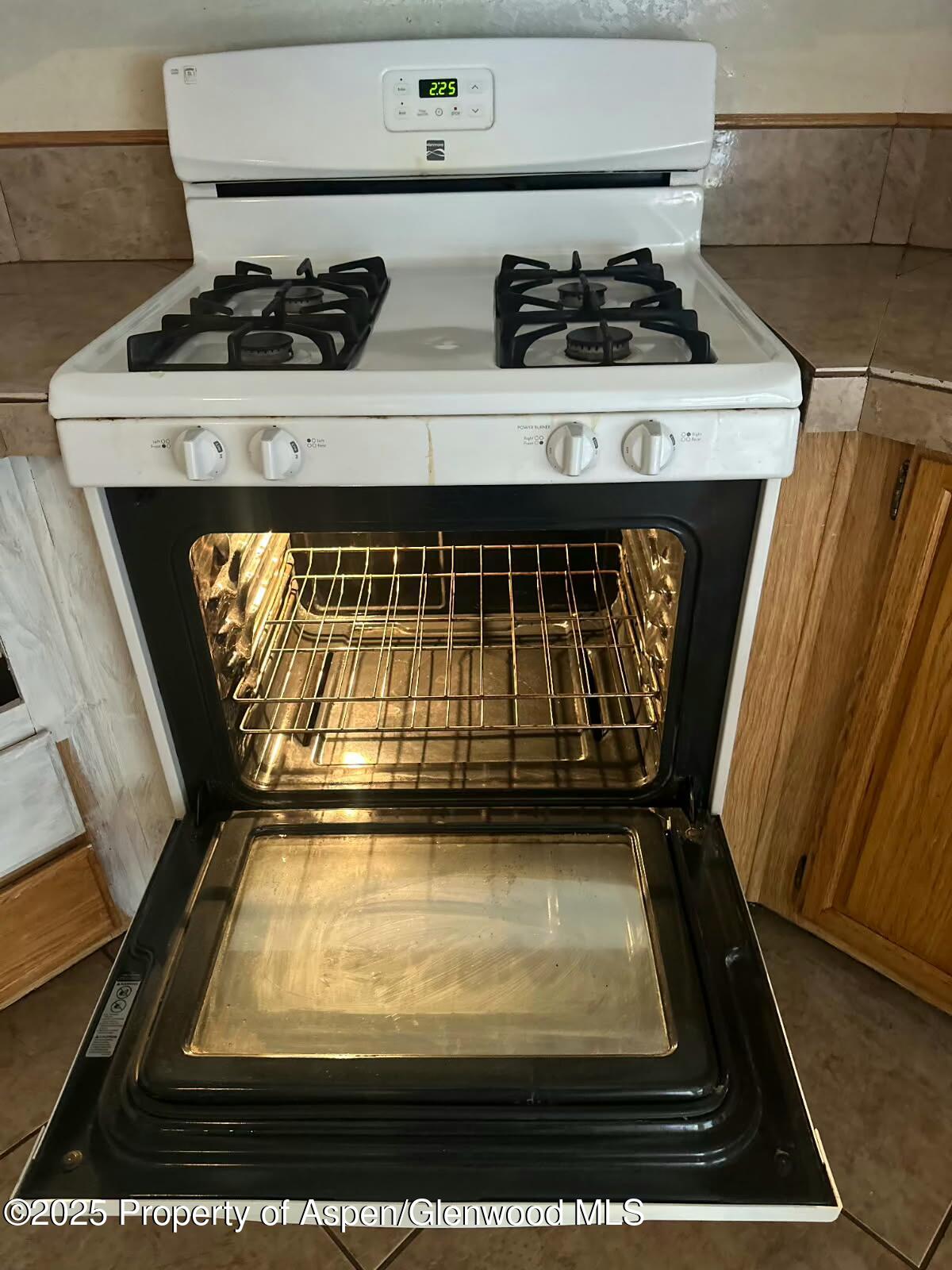 138 N 7th Street New Castle CO 81647