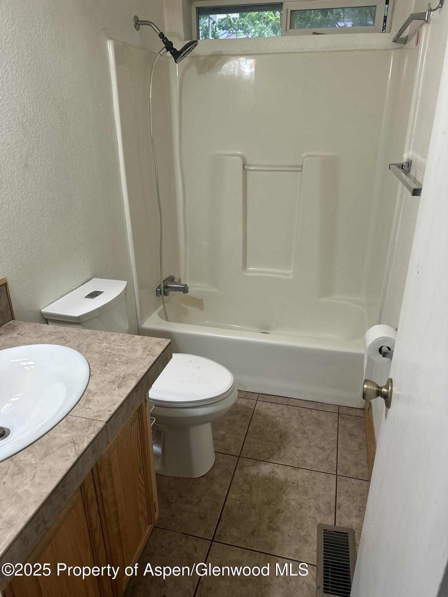 138 N 7th Street New Castle CO 81647