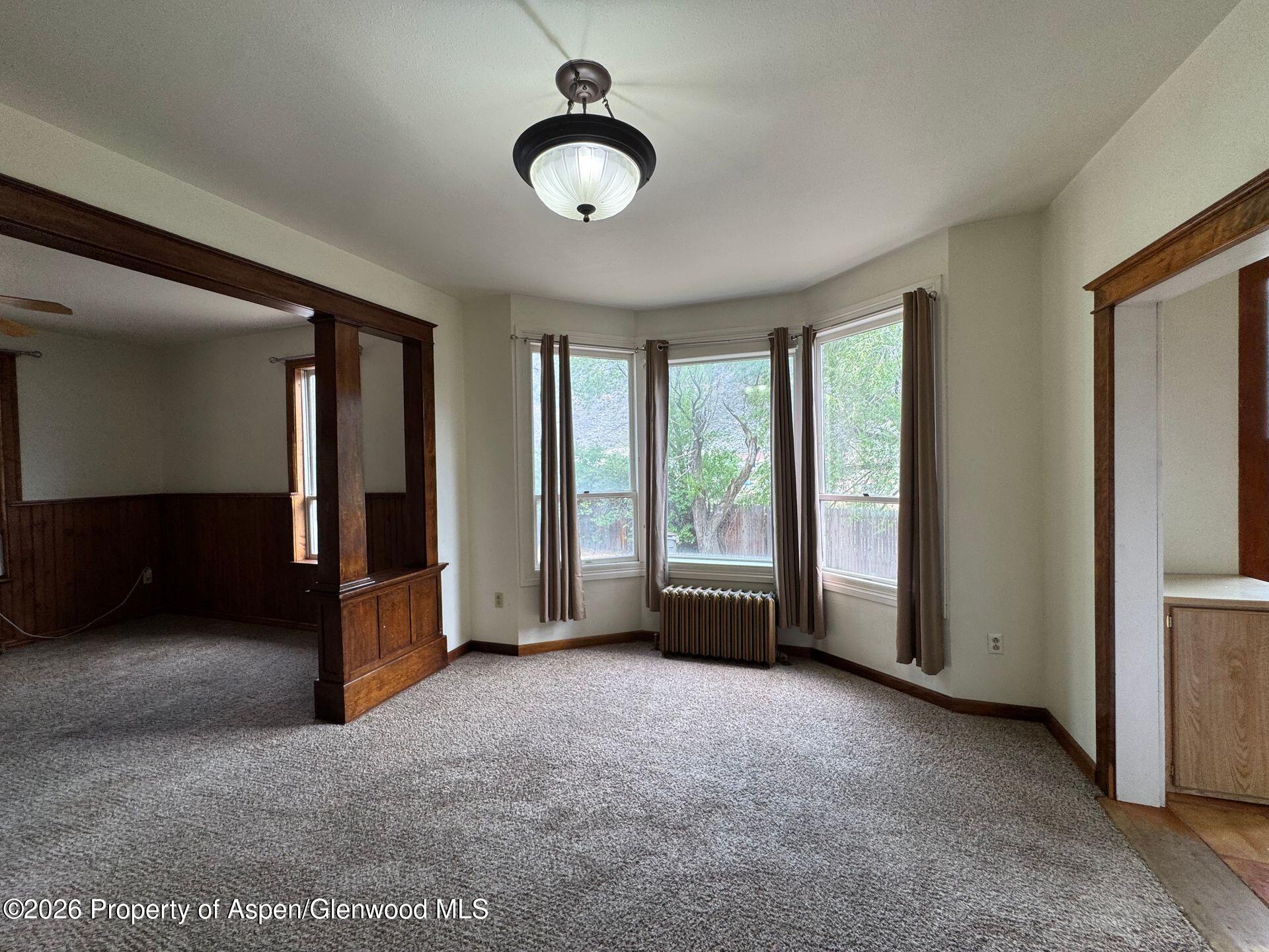 221 S E Avenue New Castle CO 81647