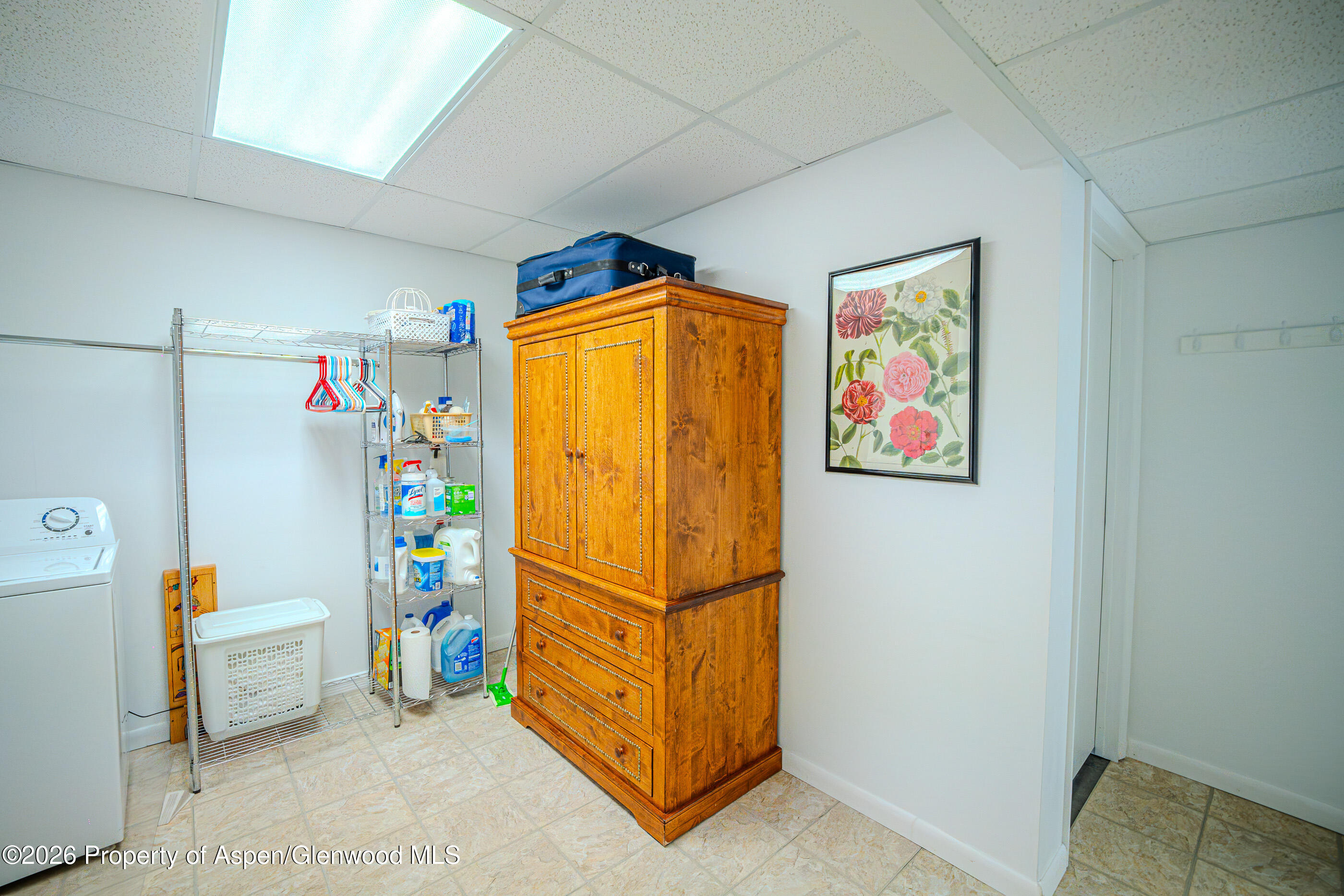 2319 Meadow Circle Rifle CO 81650