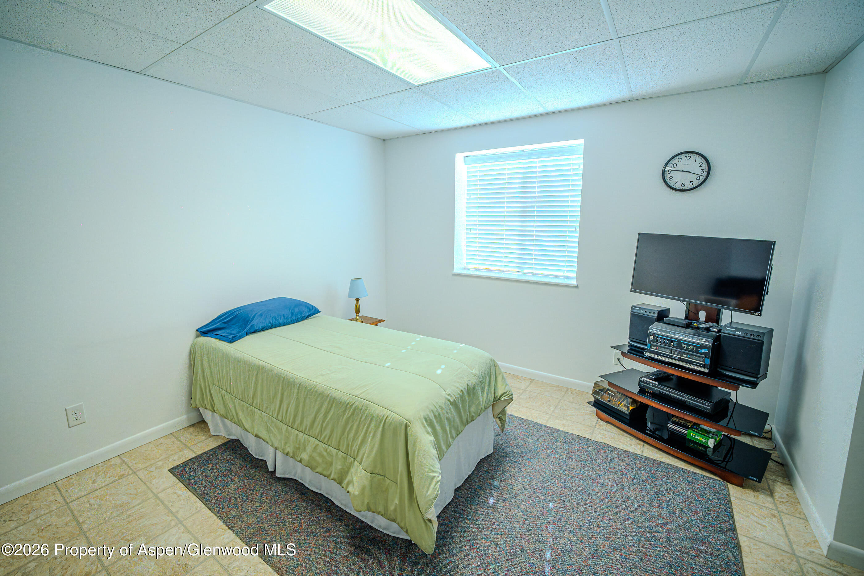 2319 Meadow Circle Rifle CO 81650